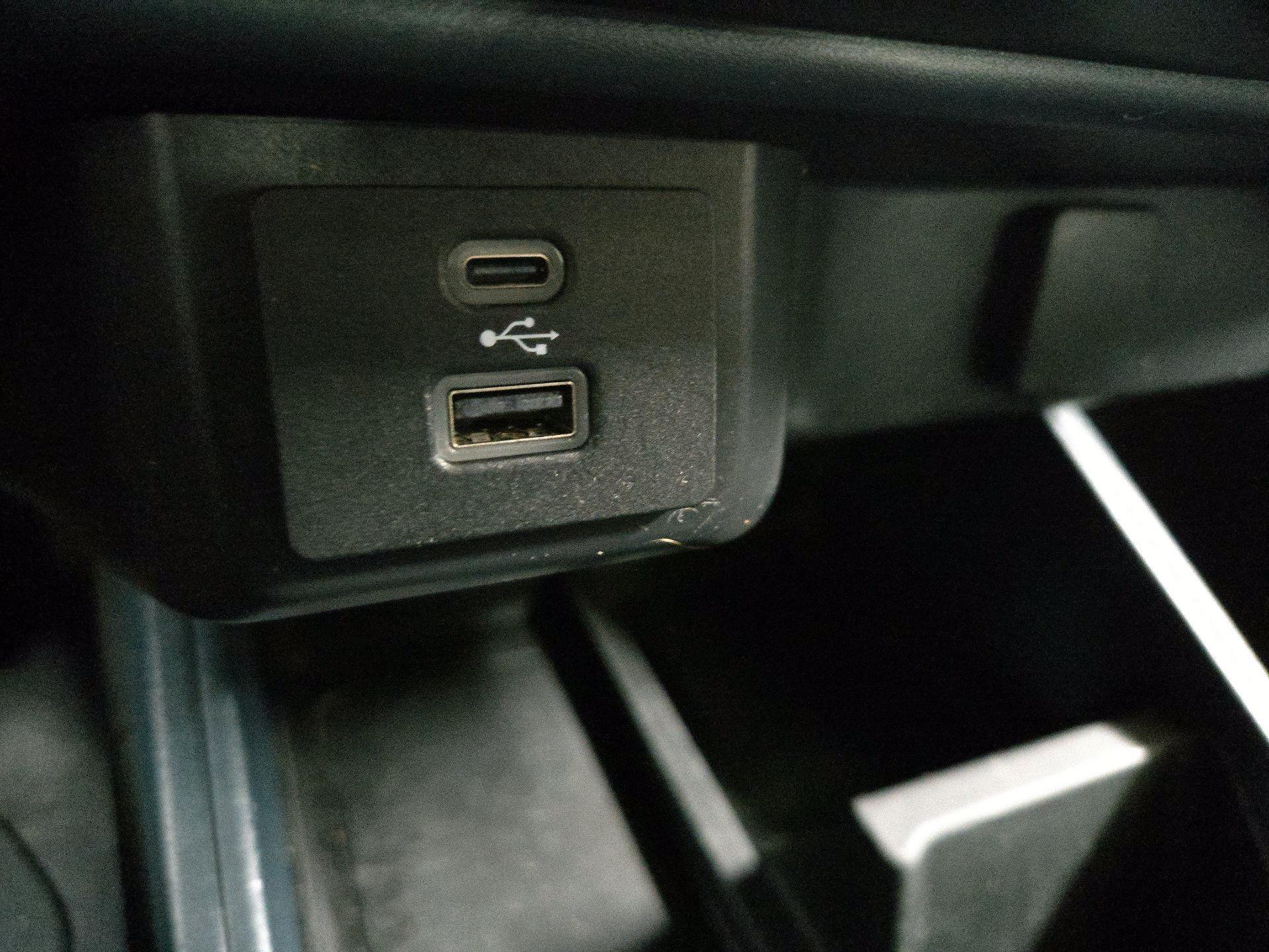 Thumbnail: 2023 Ford Maverick - 18