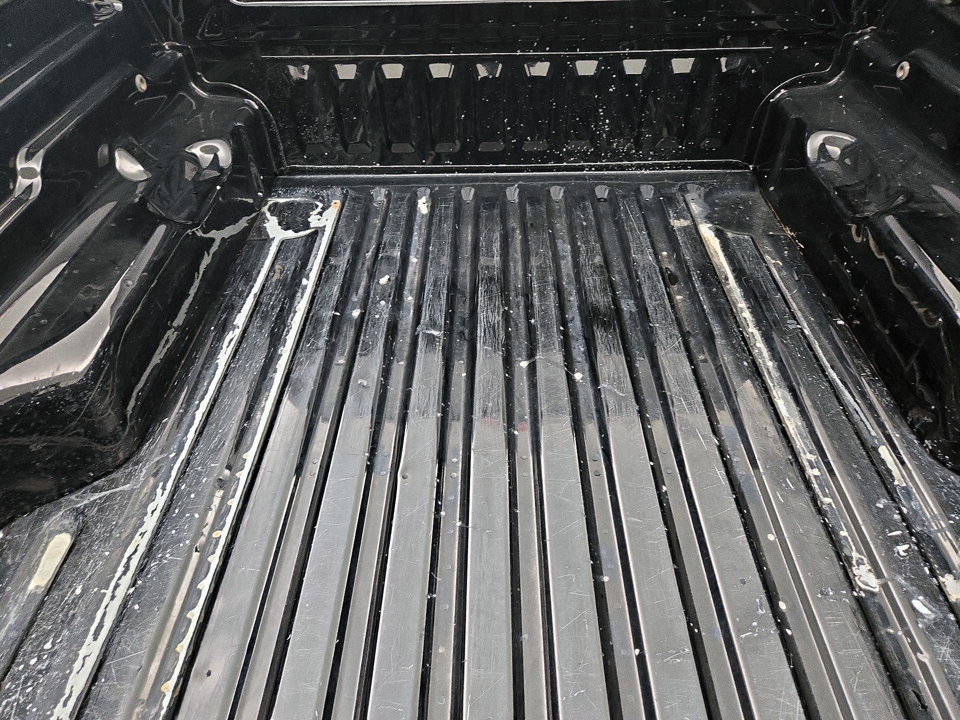 Thumbnail: 2023 Ford Maverick - 20