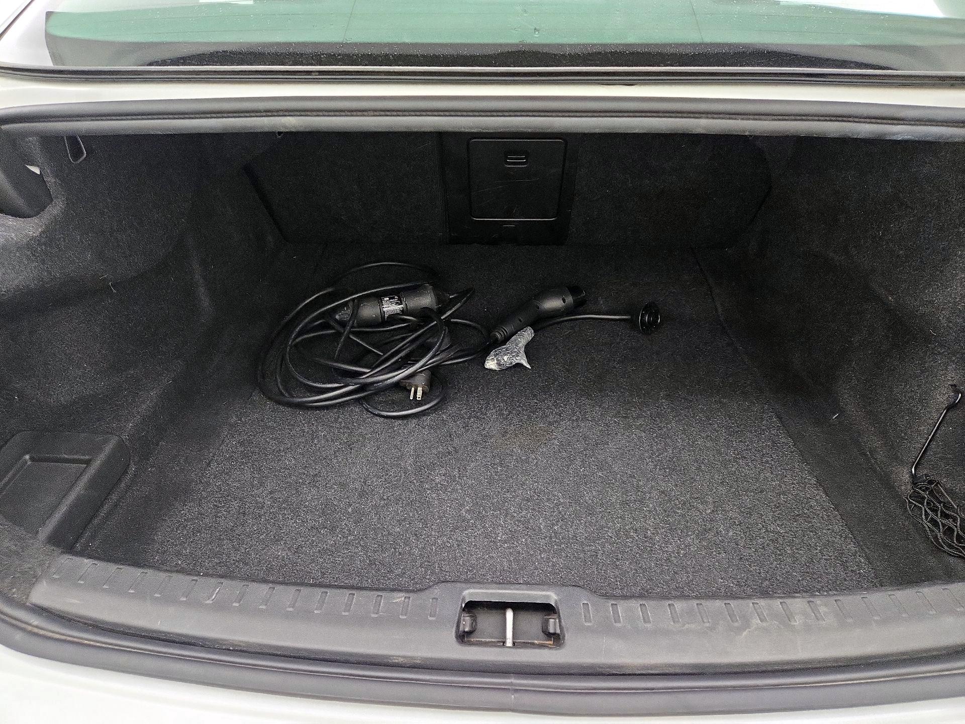 Thumbnail: 2023 Volvo S60 - 20