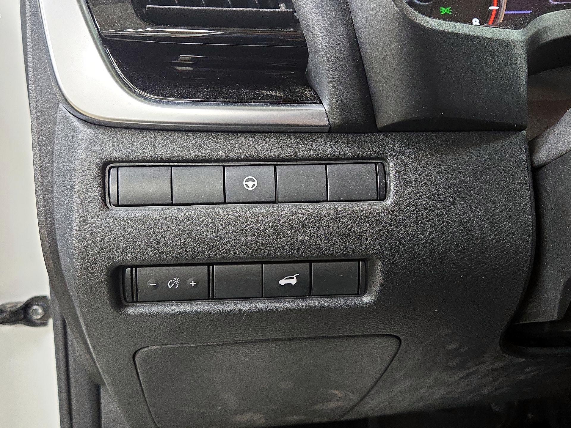 Thumbnail: 2023 Nissan Rogue - 13