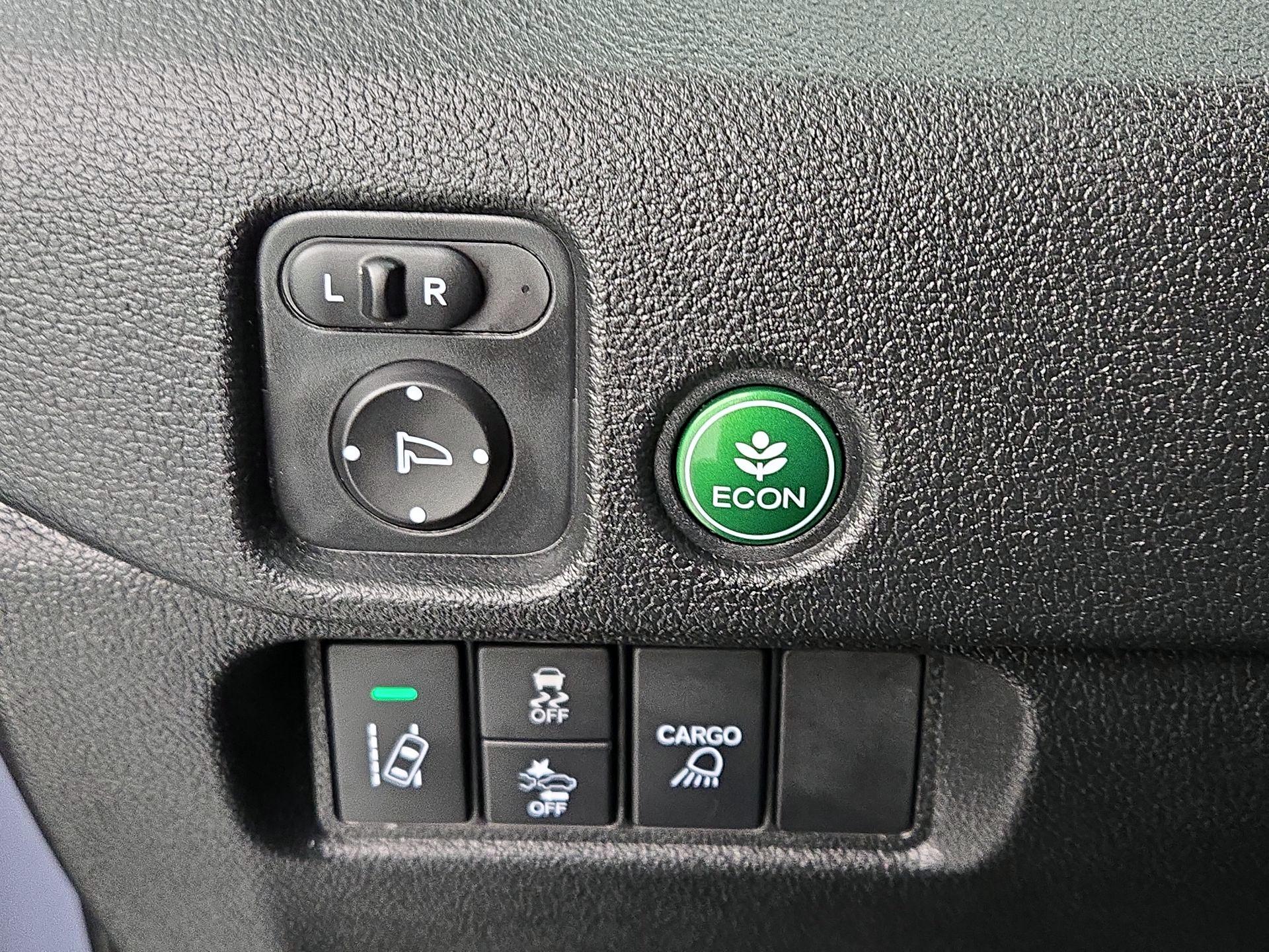 Thumbnail: 2023 Honda Ridgeline - 13