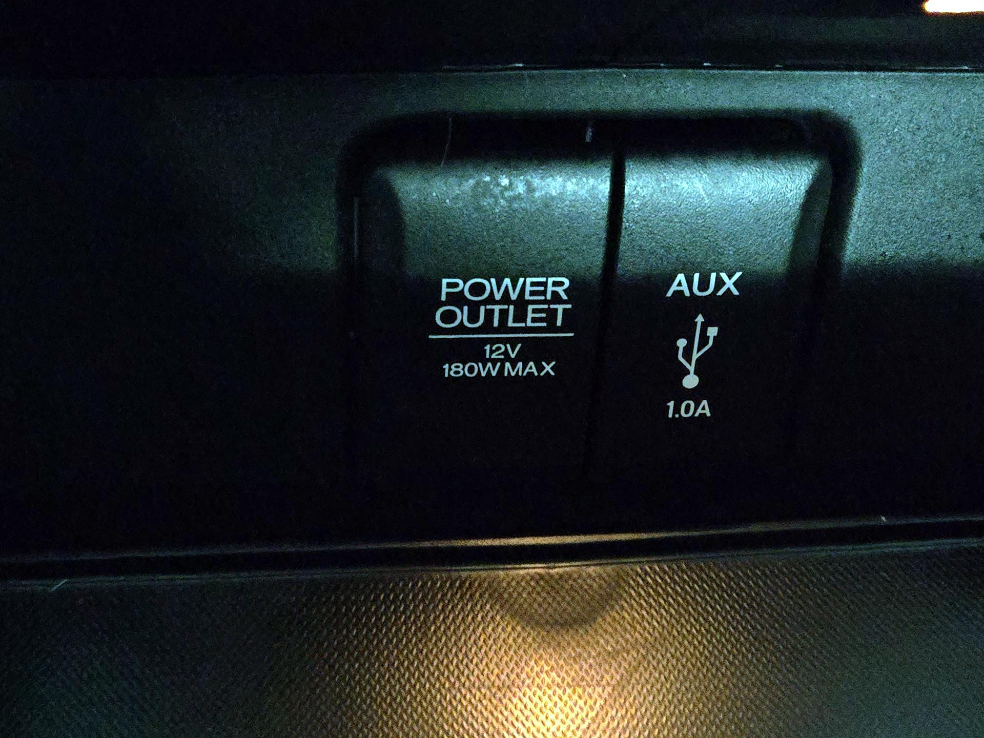 Thumbnail: 2023 Honda Ridgeline - 18