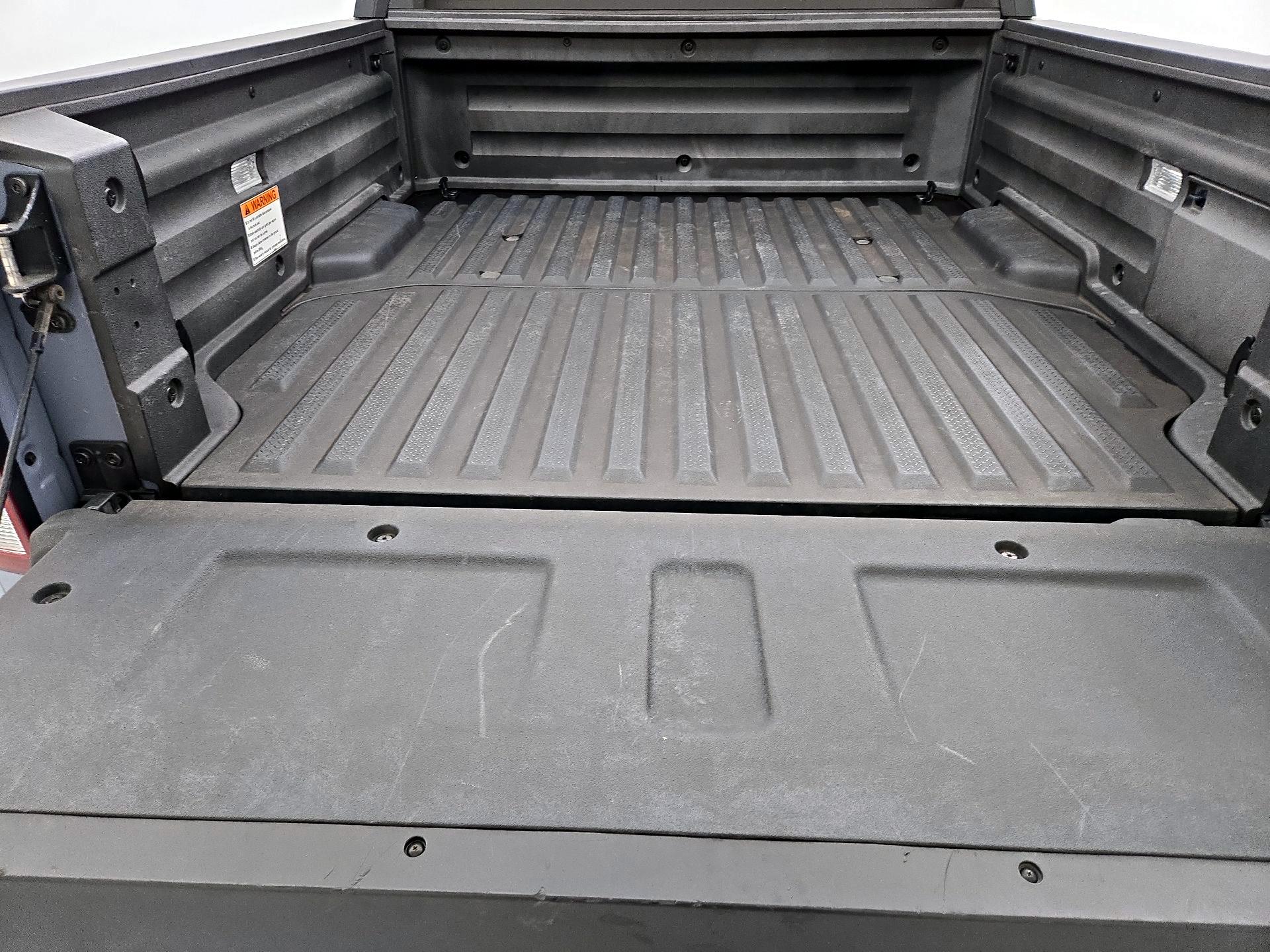 Thumbnail: 2023 Honda Ridgeline - 20