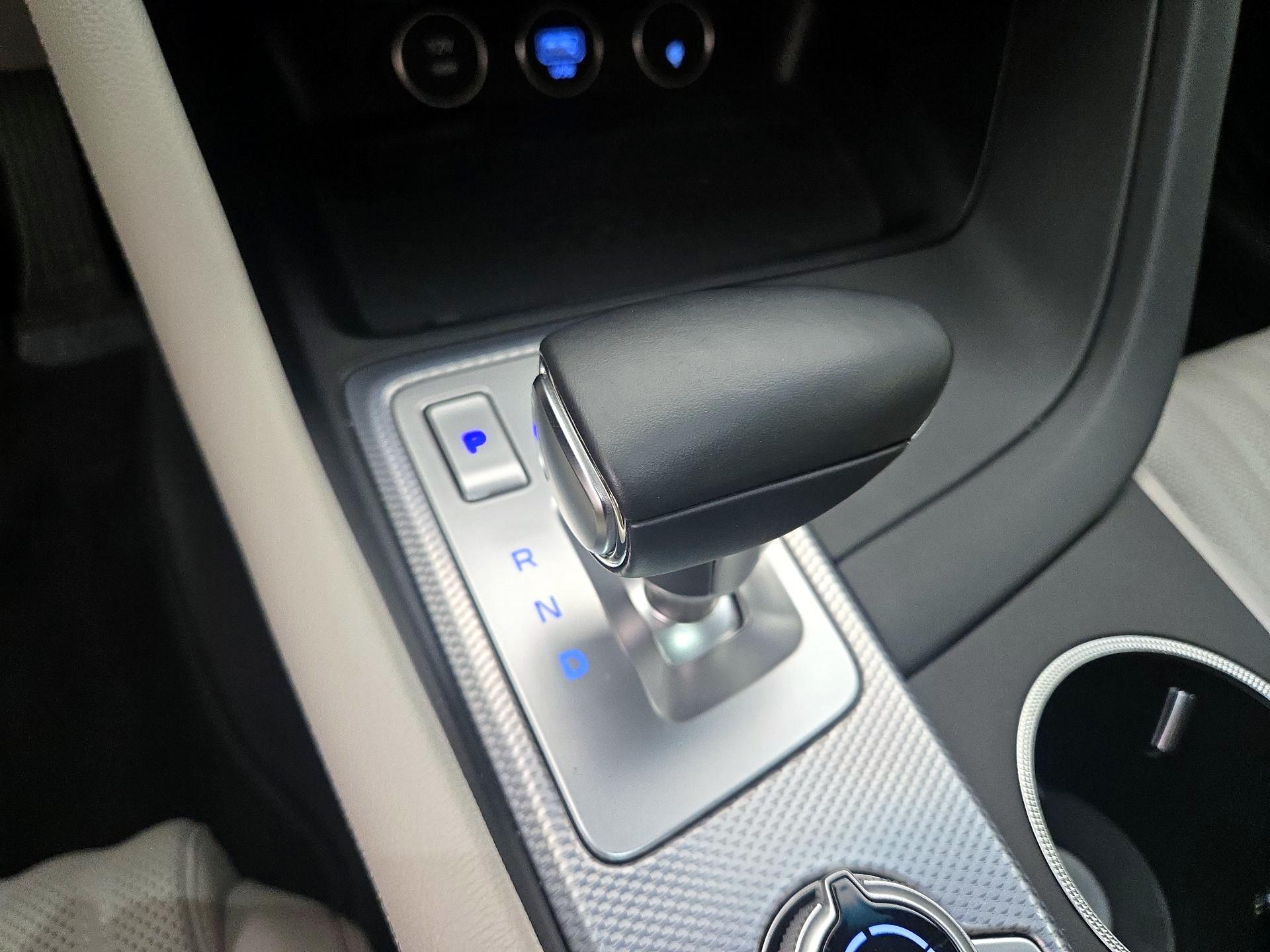 Thumbnail: 2022 Genesis G70 - 18