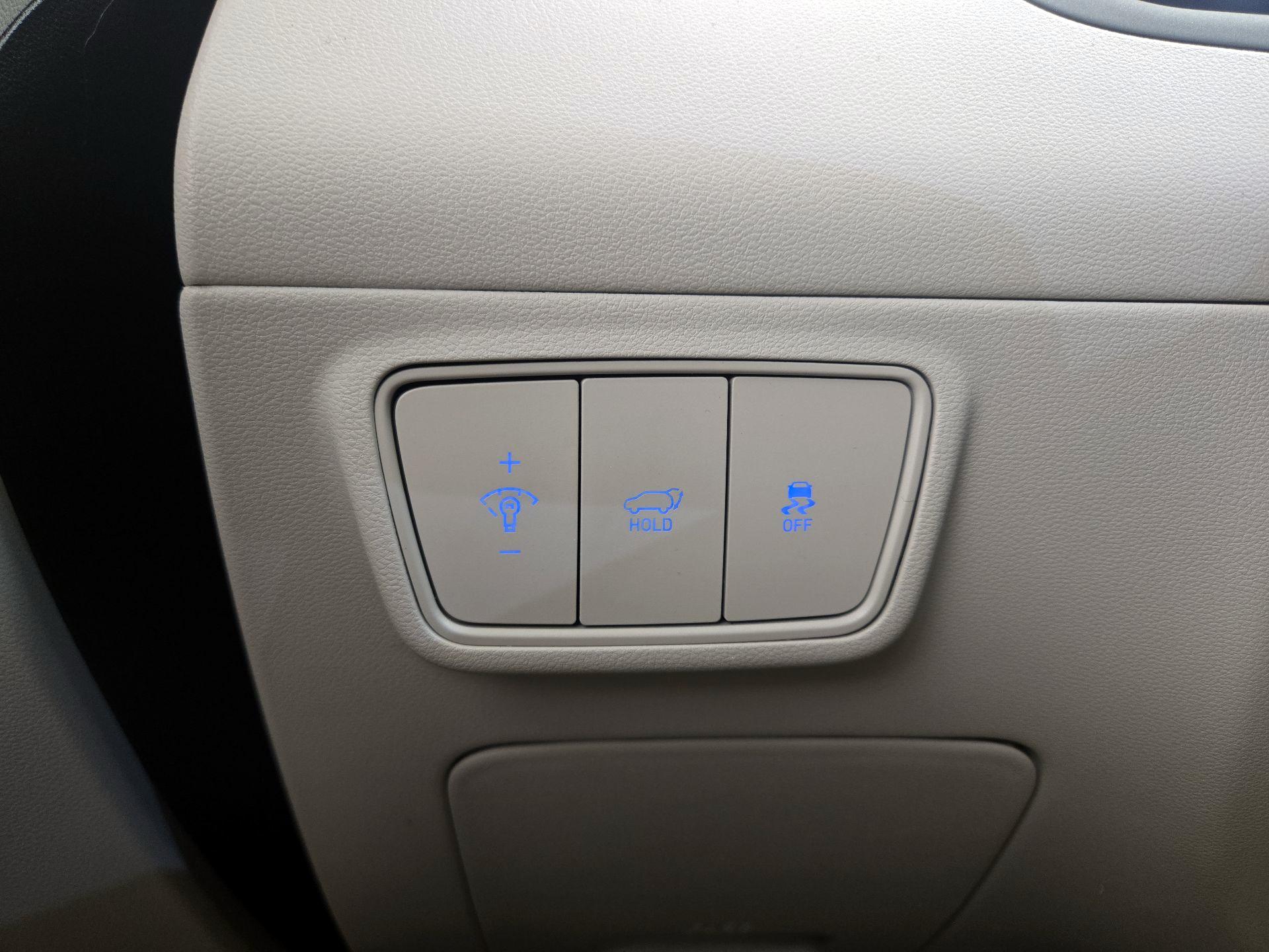 Thumbnail: 2023 Hyundai Tucson - 13