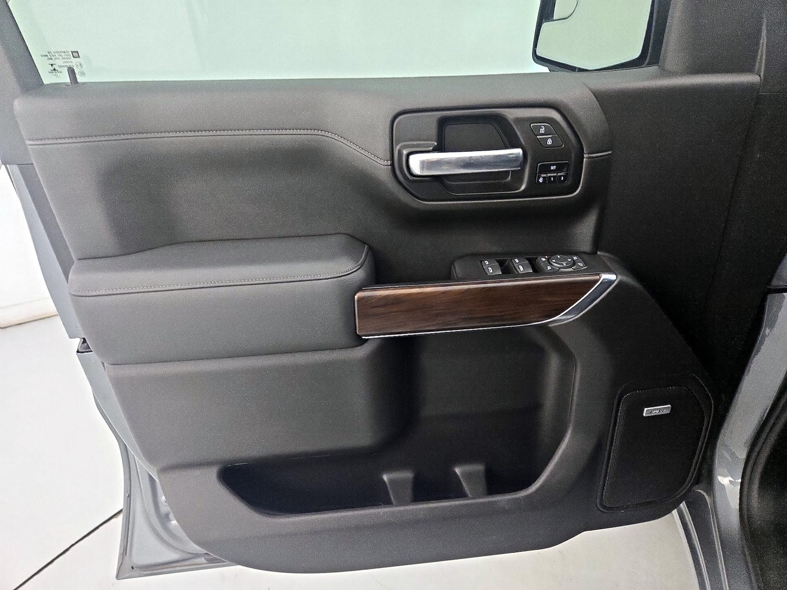 2020 GMC Sierra 1500 SLT - Photo 13