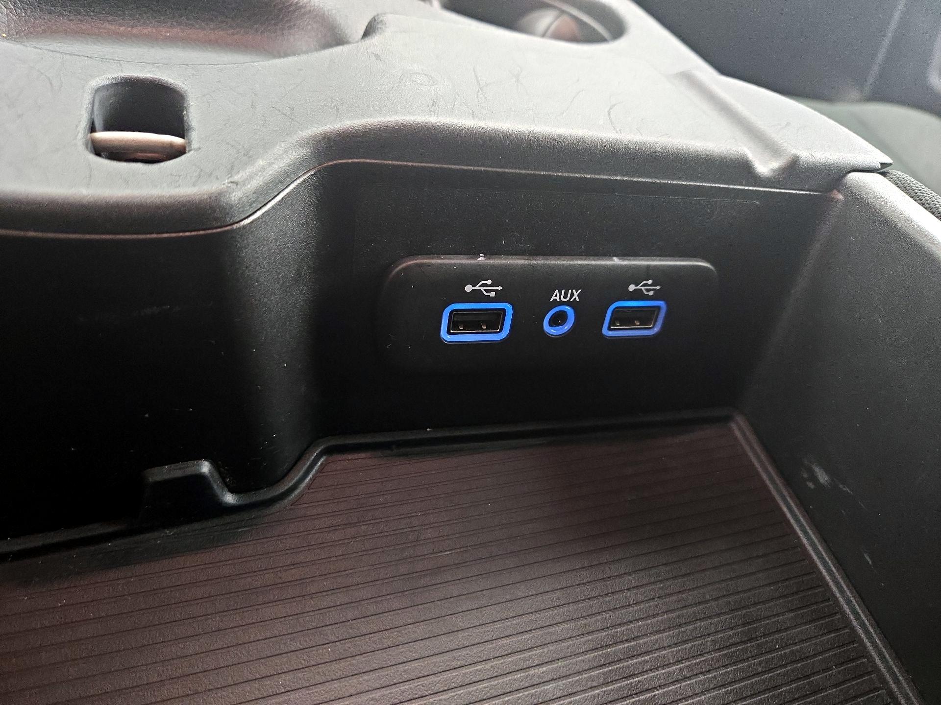 Thumbnail: 2021 RAM 1500 Classic - 18