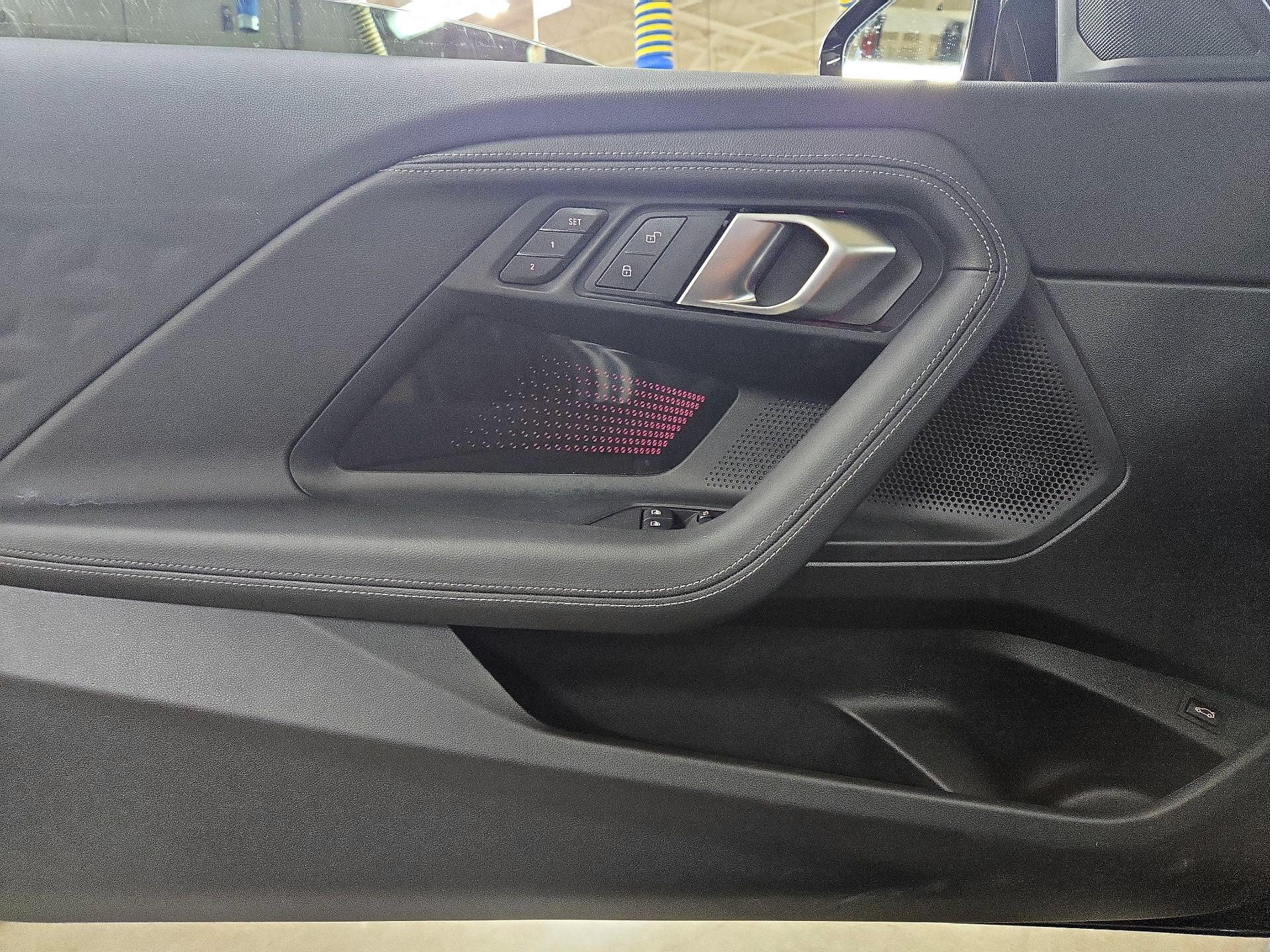 Thumbnail: 2024 BMW 2 Series - 12