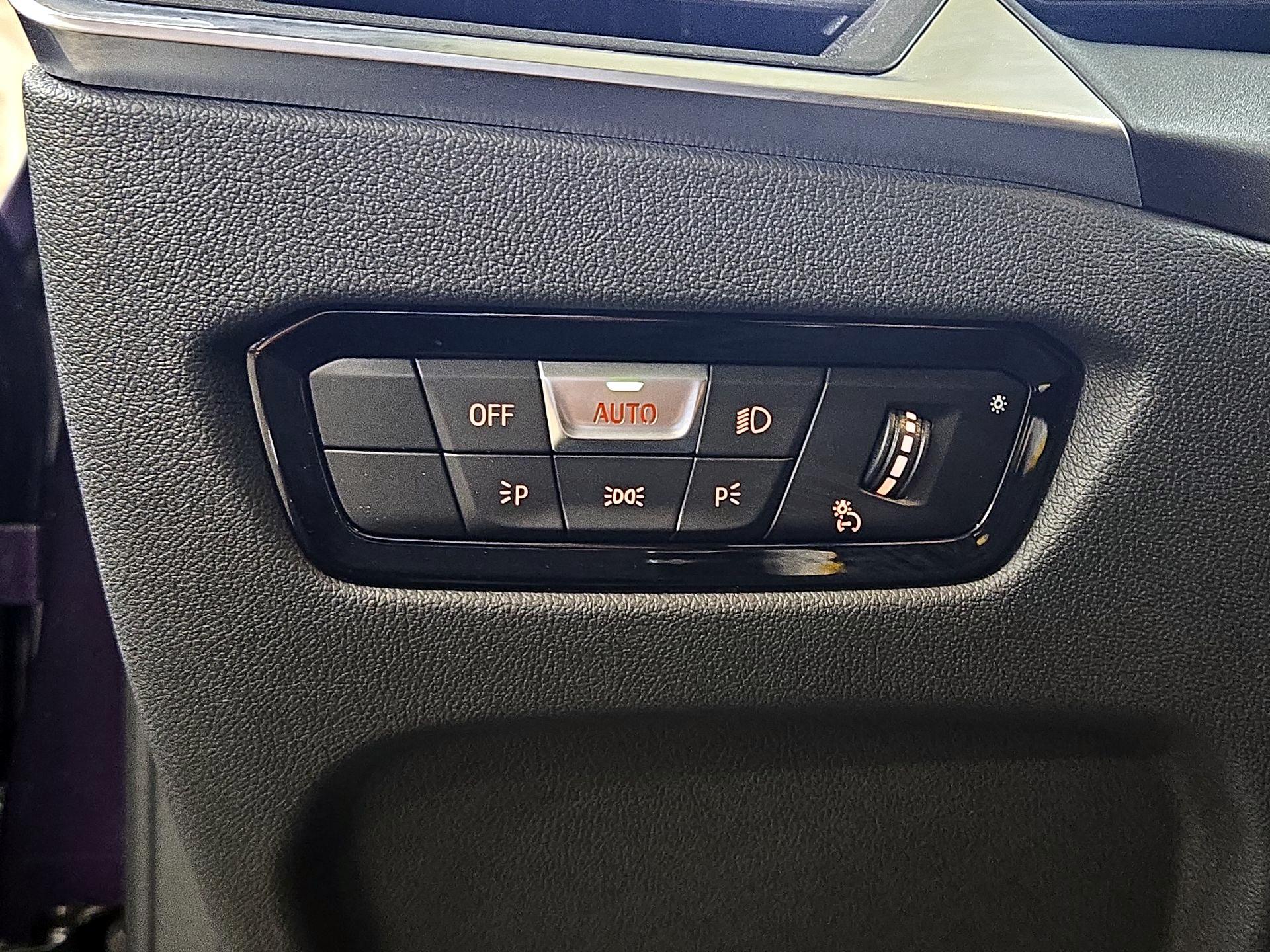 Thumbnail: 2024 BMW 2 Series - 13