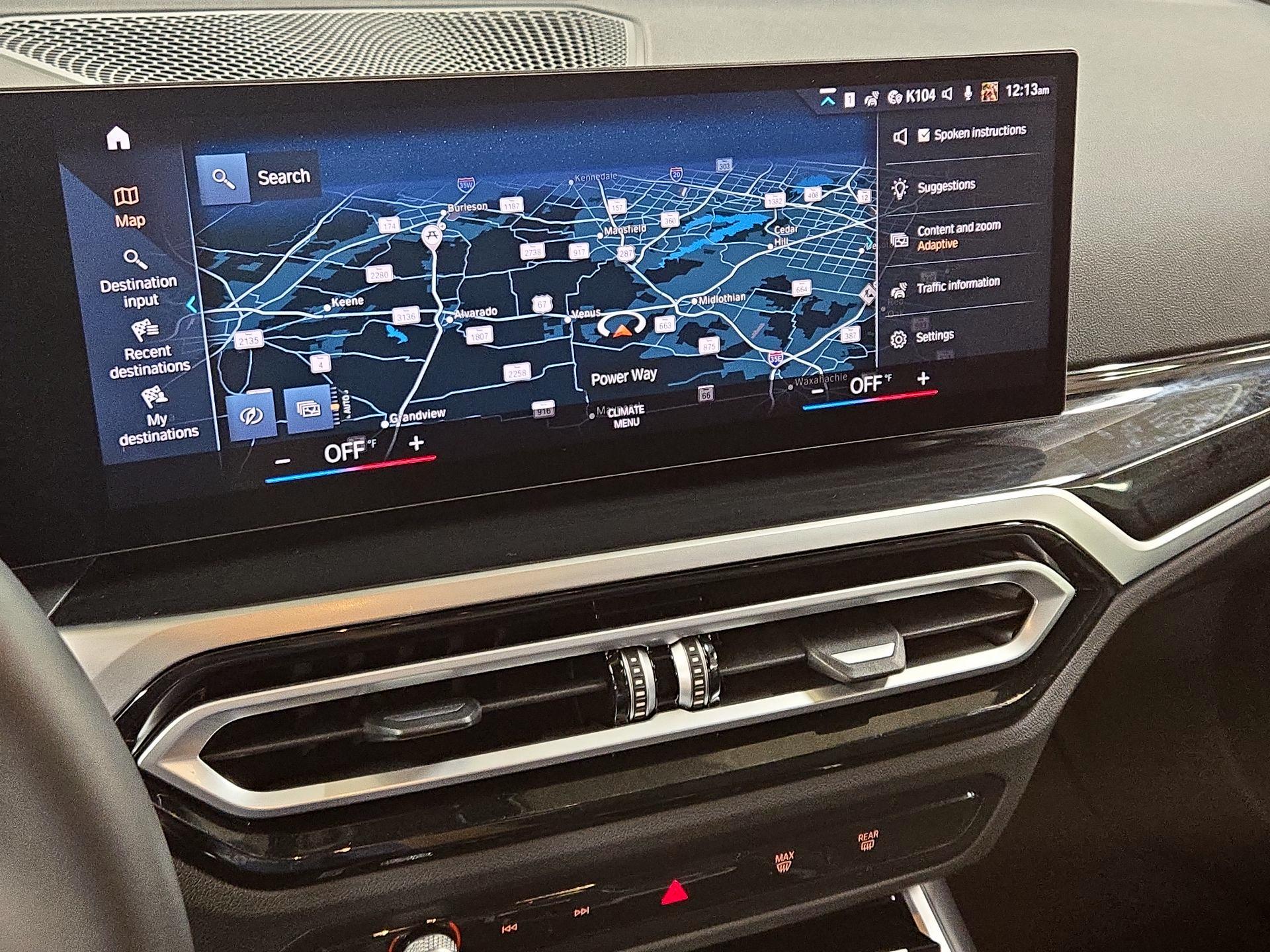 Thumbnail: 2024 BMW 2 Series - 14