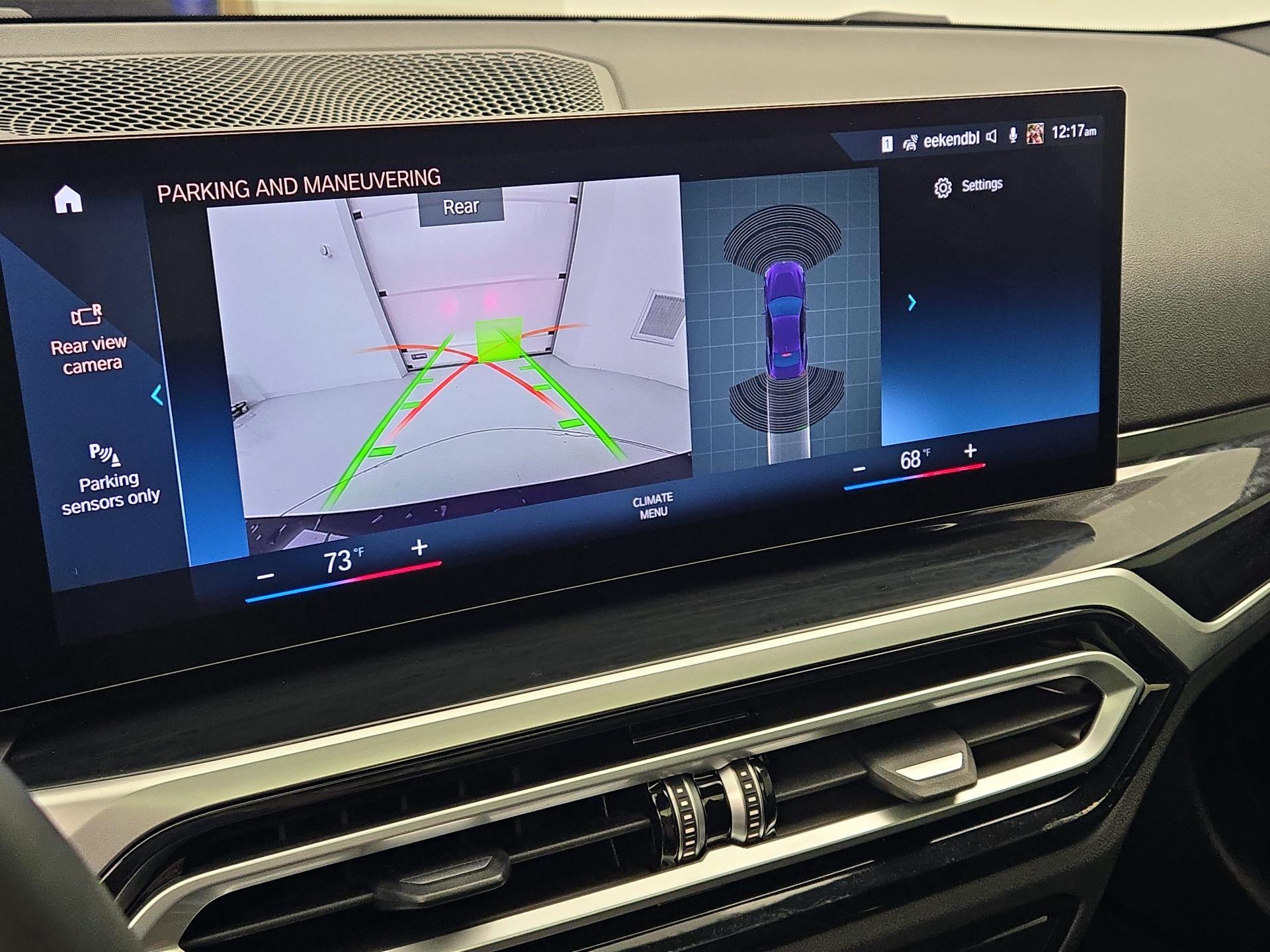 Thumbnail: 2024 BMW 2 Series - 15