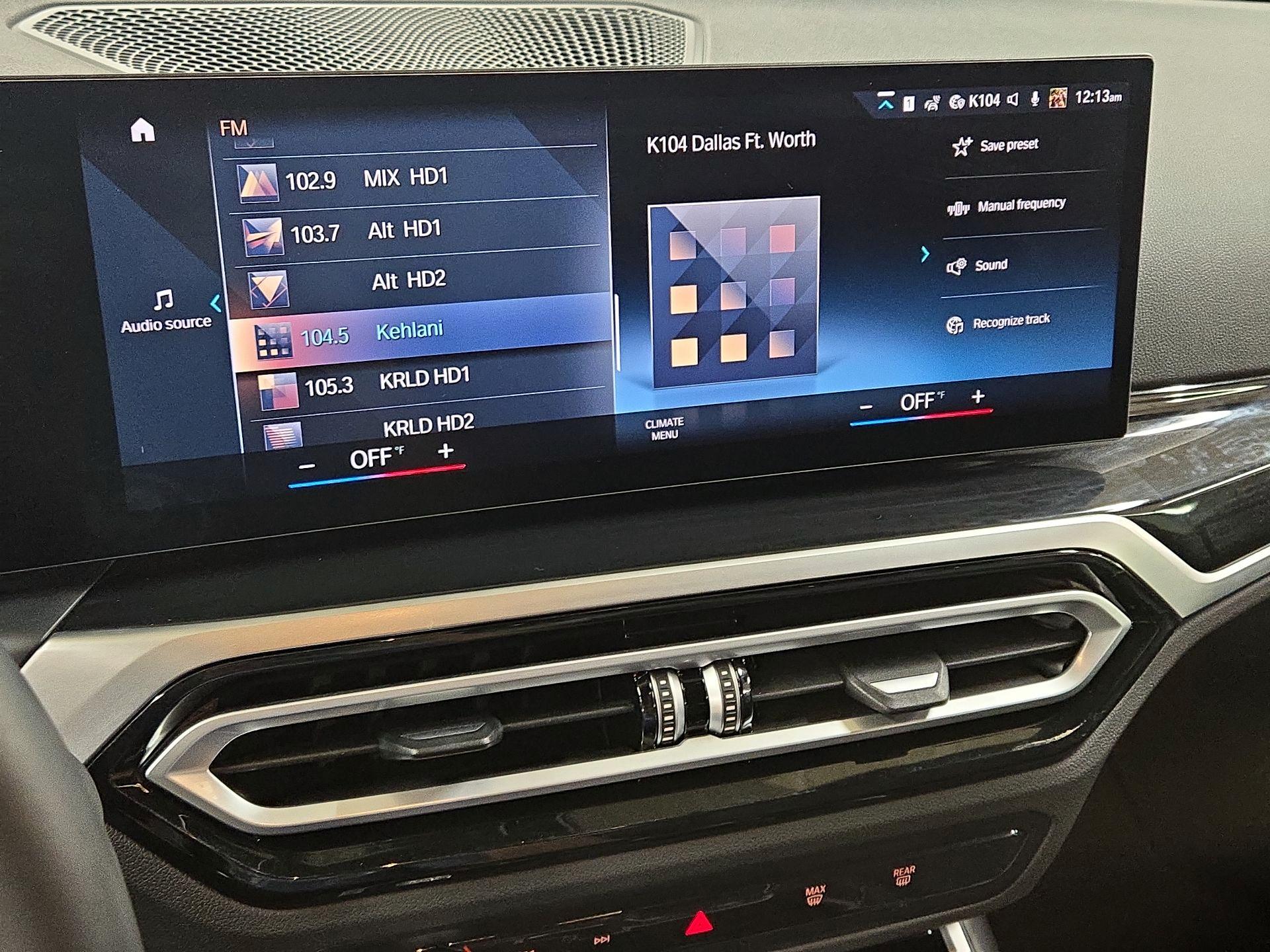 Thumbnail: 2024 BMW 2 Series - 16