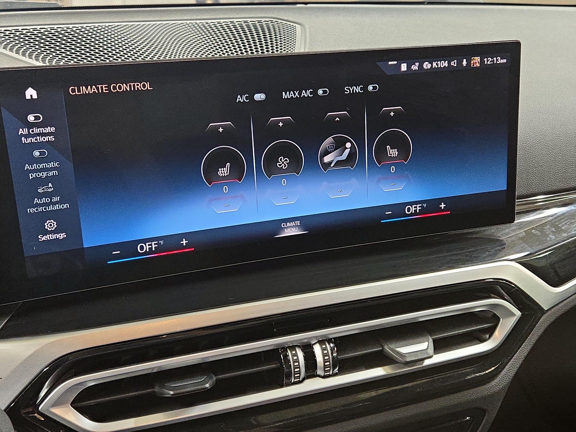 Thumbnail: 2024 BMW 2 Series - 17