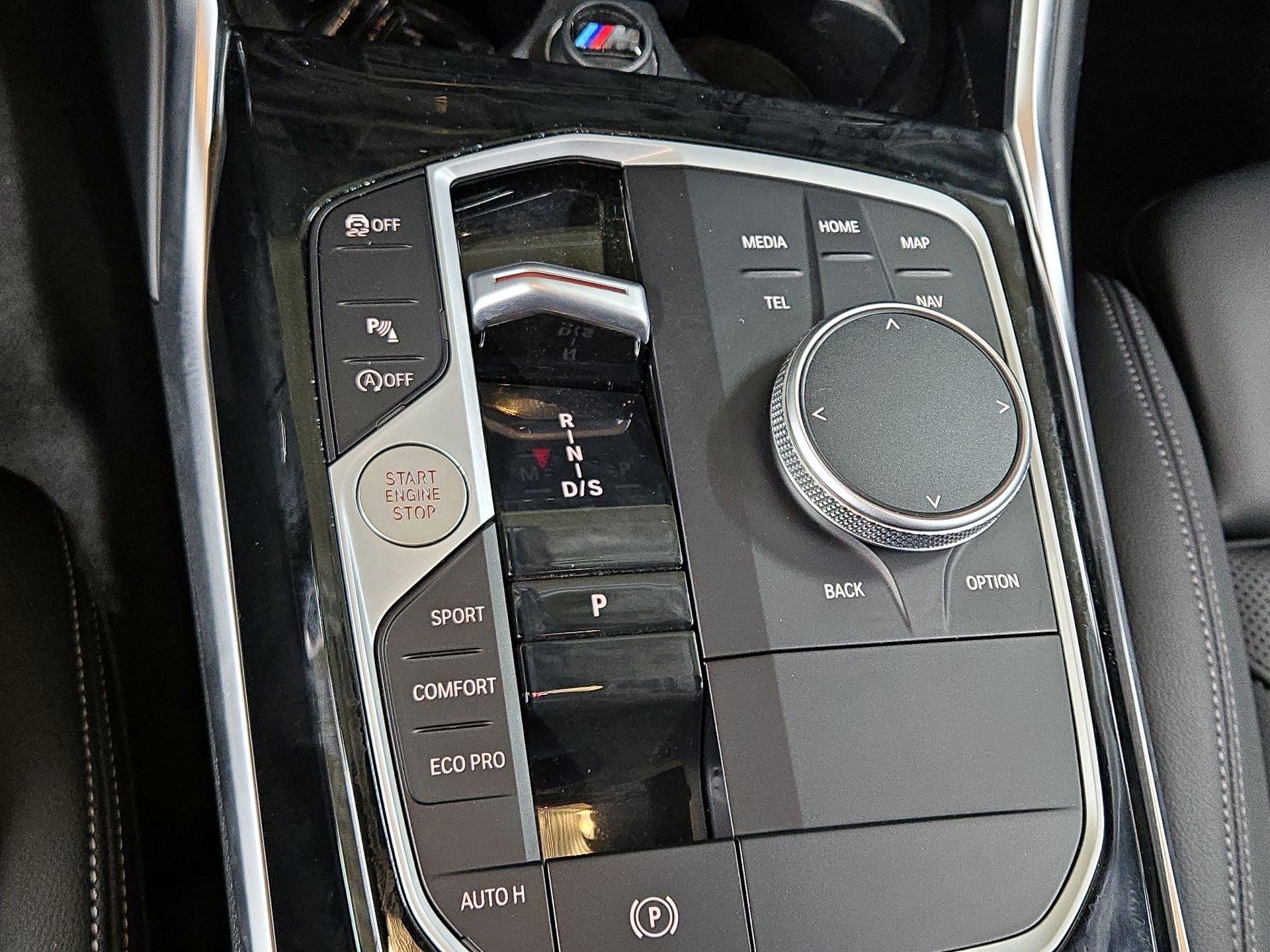 Thumbnail: 2024 BMW 2 Series - 18