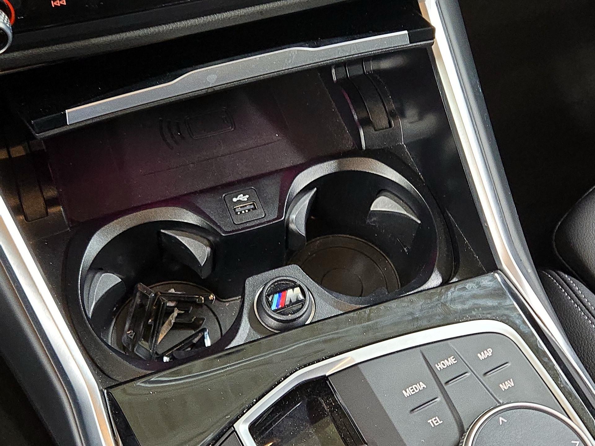 Thumbnail: 2024 BMW 2 Series - 19