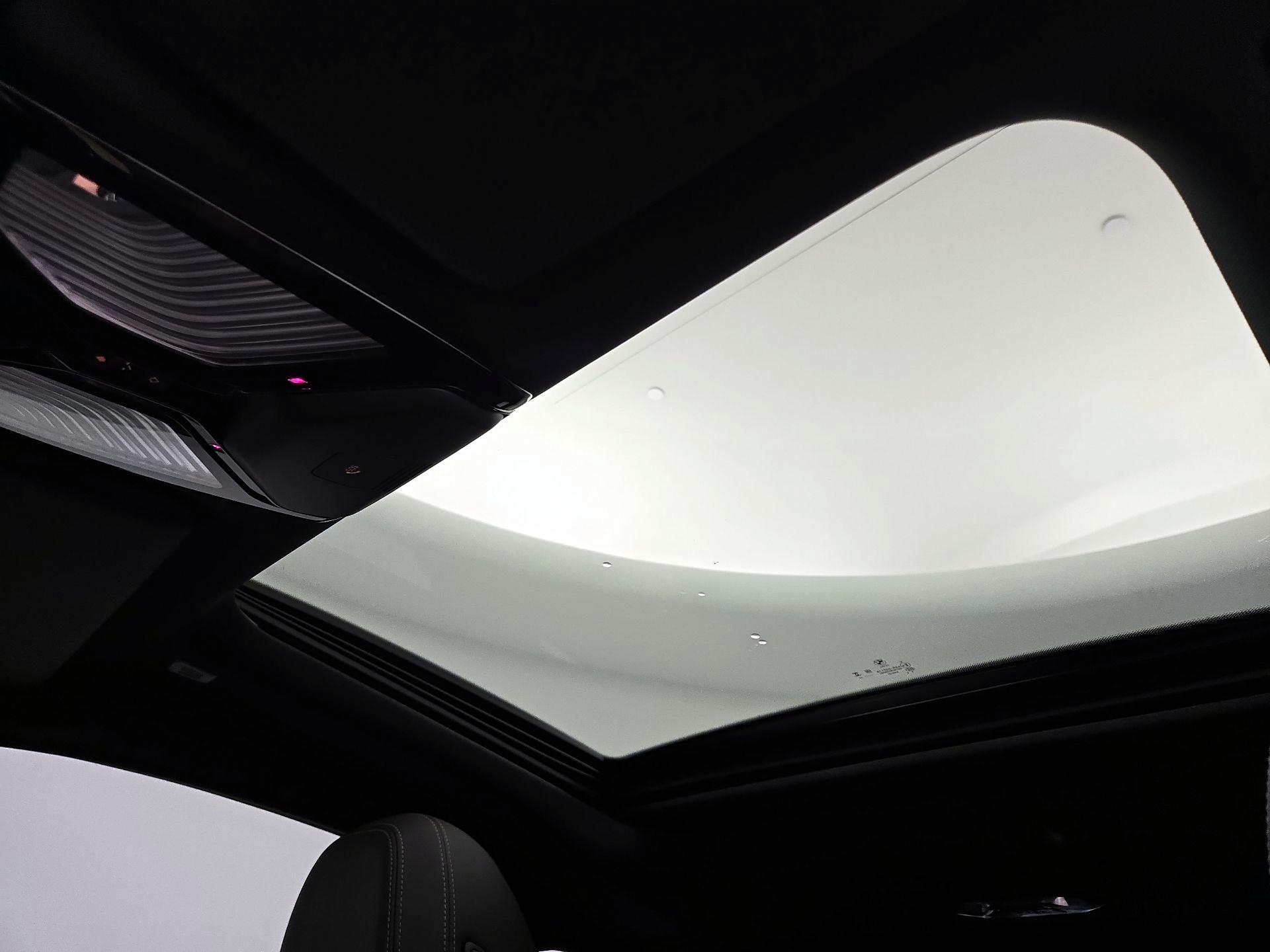 Thumbnail: 2024 BMW 2 Series - 20