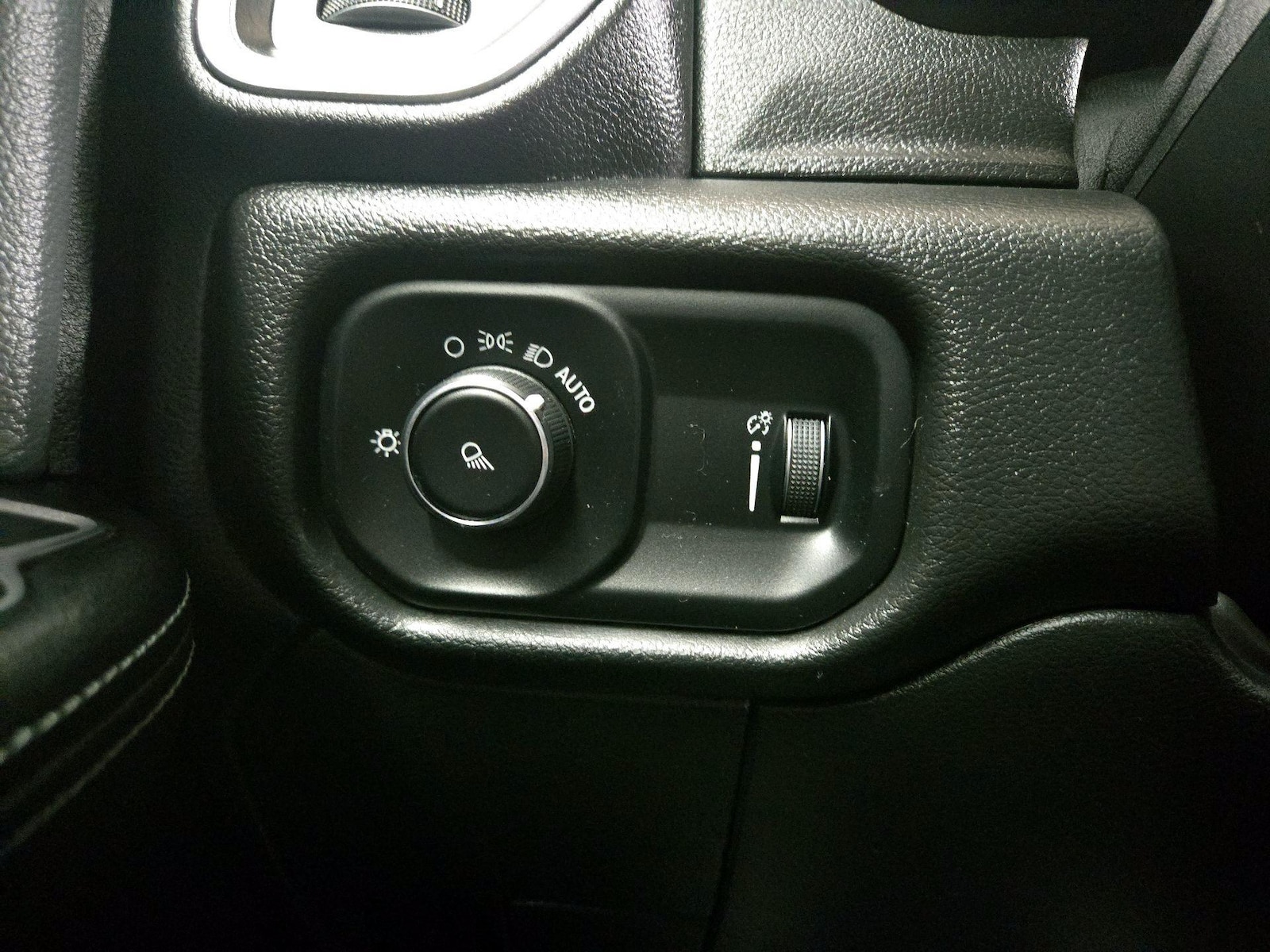 2023 RAM Ram 3500 Pickup Big Horn - Photo 14