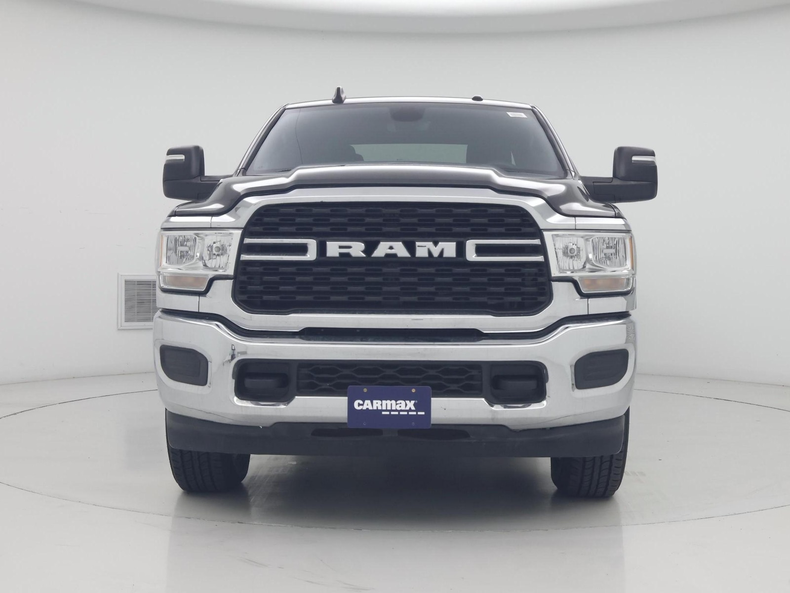 2023 RAM Ram 3500 Pickup Big Horn - Photo 6