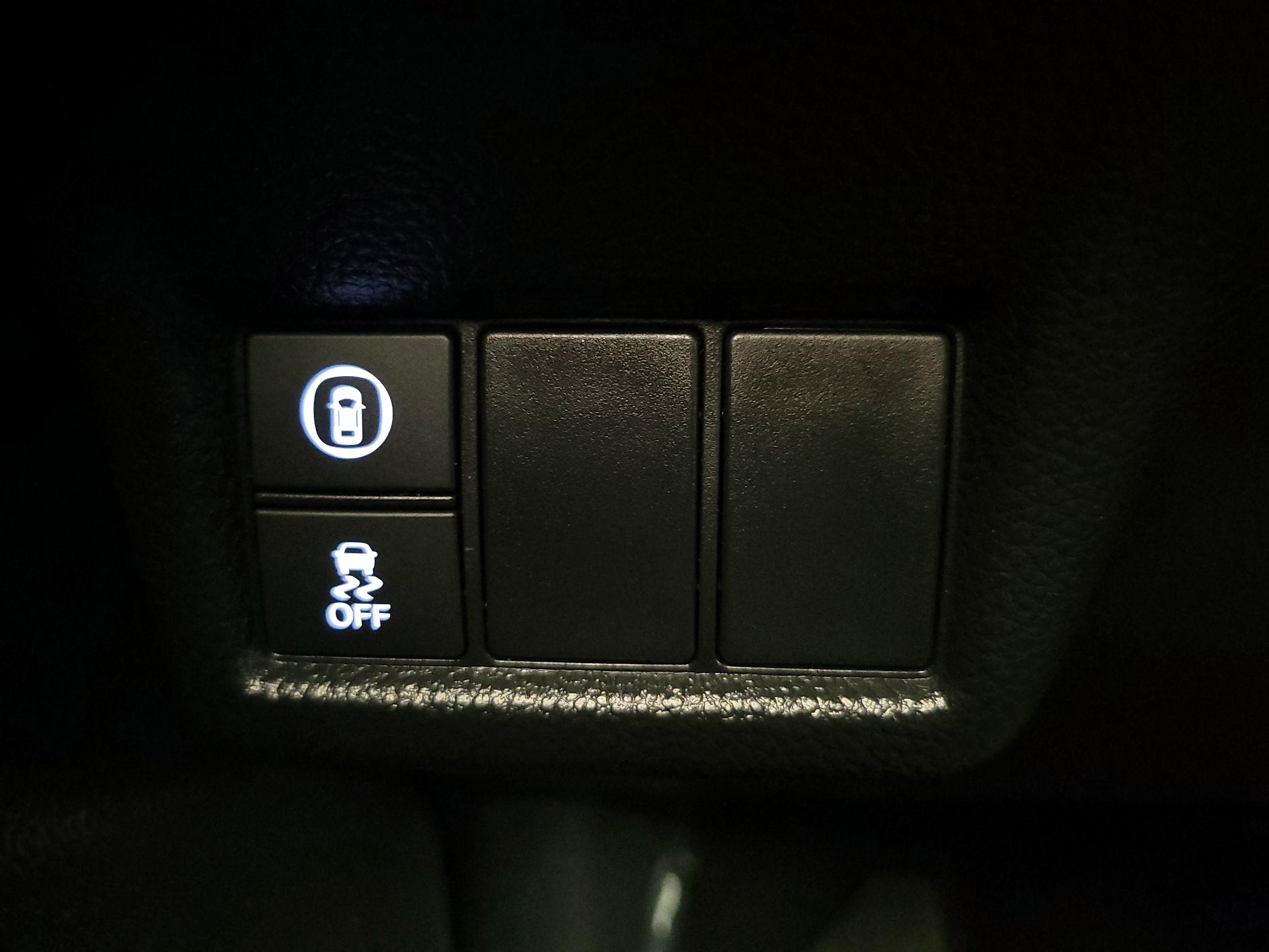 Thumbnail: 2022 Honda Civic - 13