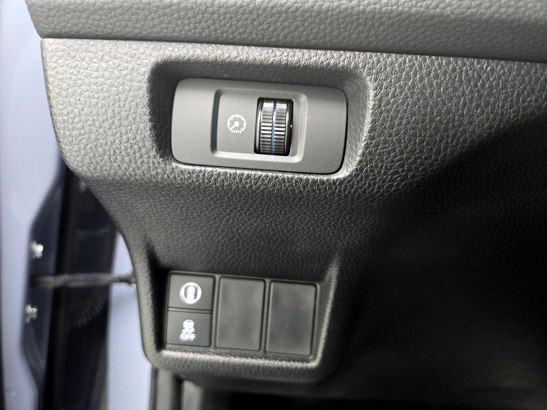 Thumbnail: 2022 Honda Civic - 13