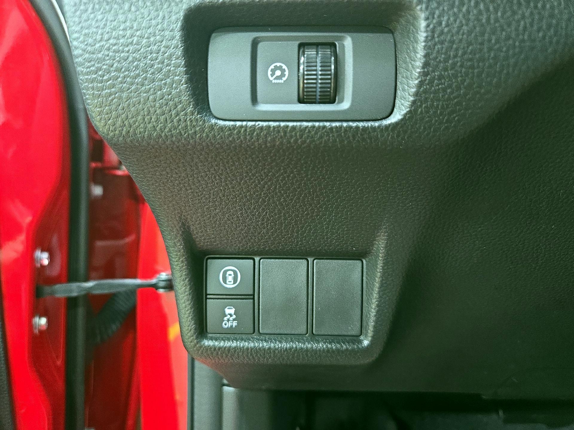 Thumbnail: 2022 Honda Civic - 13