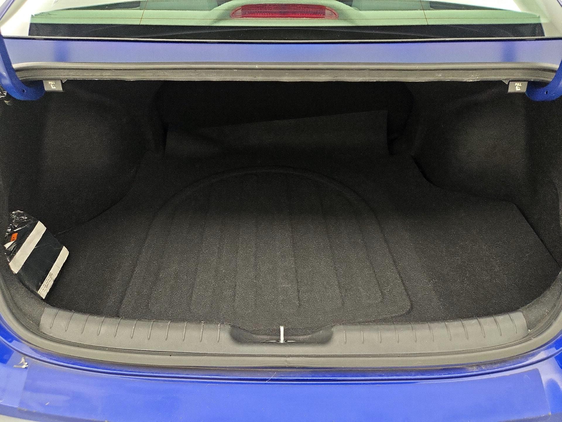 Thumbnail: 2022 Hyundai Elantra - 19