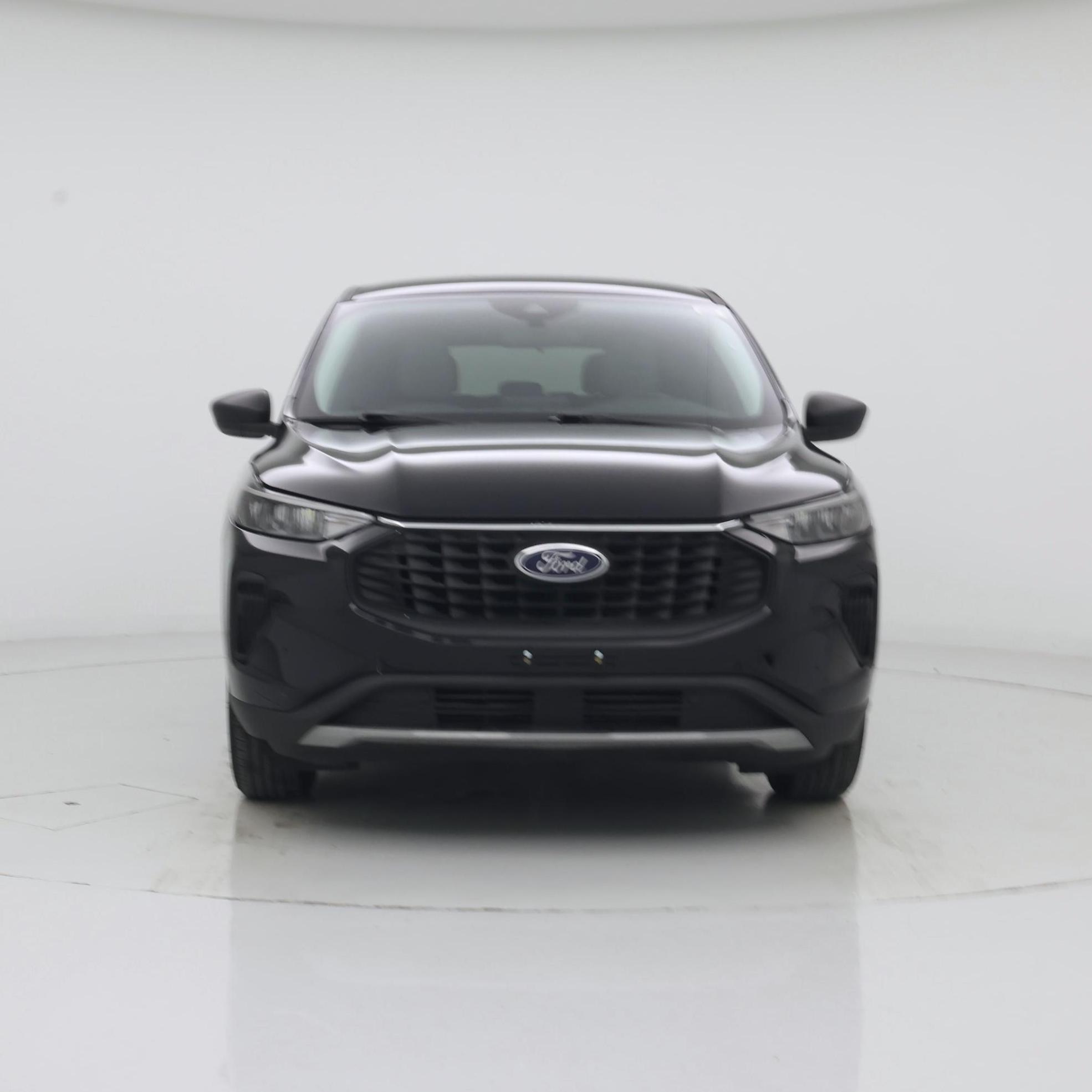 Thumbnail: 2024 Ford Escape - 5