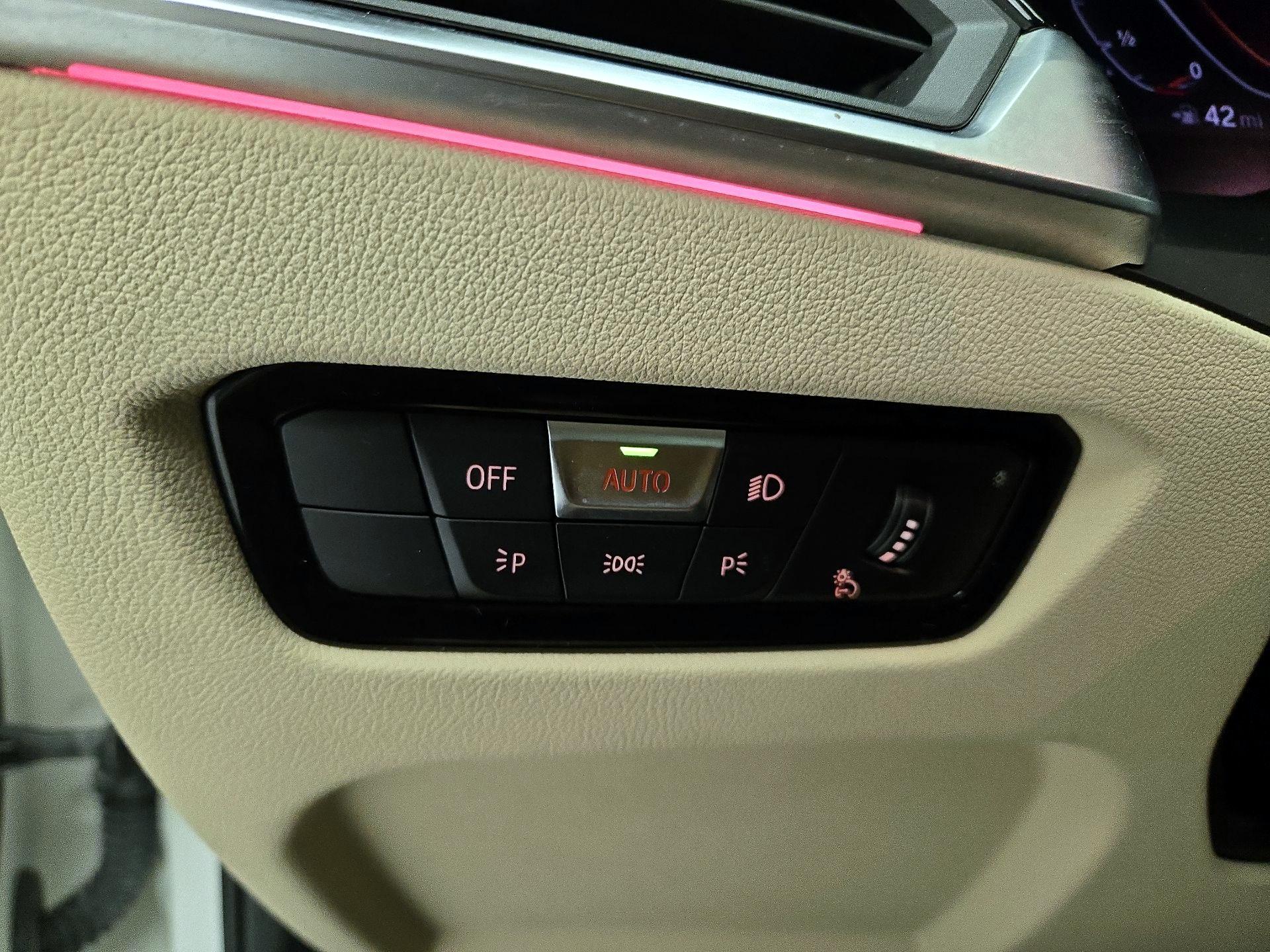 Thumbnail: 2022 BMW 3 Series - 13