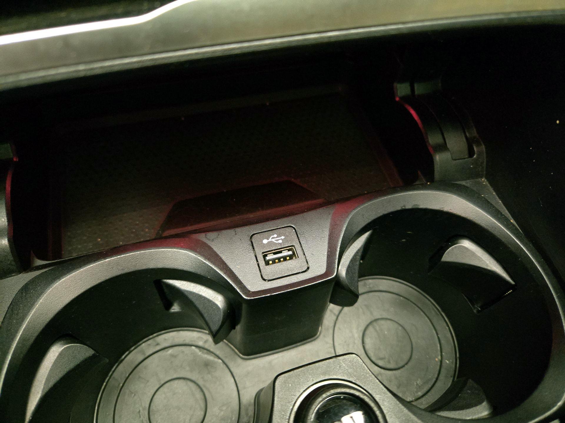 Thumbnail: 2022 BMW 3 Series - 19