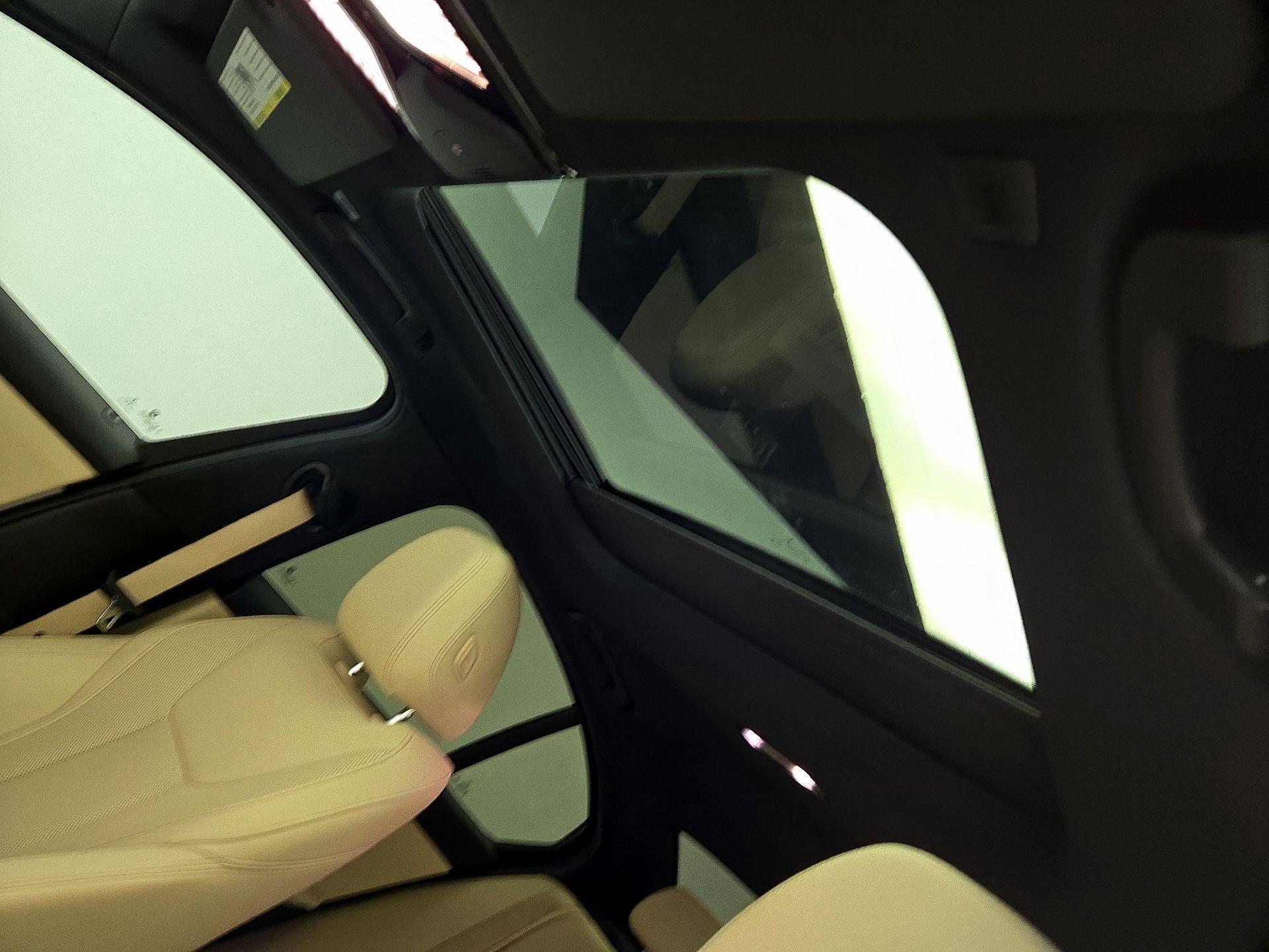 Thumbnail: 2022 BMW 3 Series - 20