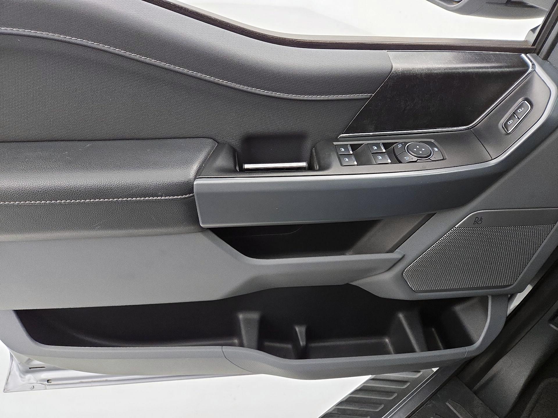 Thumbnail: 2023 Ford F-150 - 12