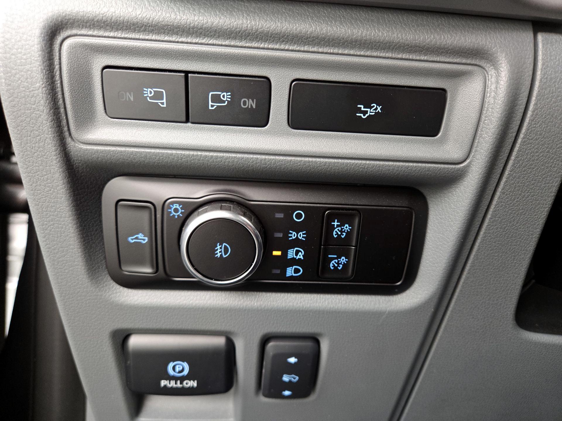 Thumbnail: 2023 Ford F-150 - 13