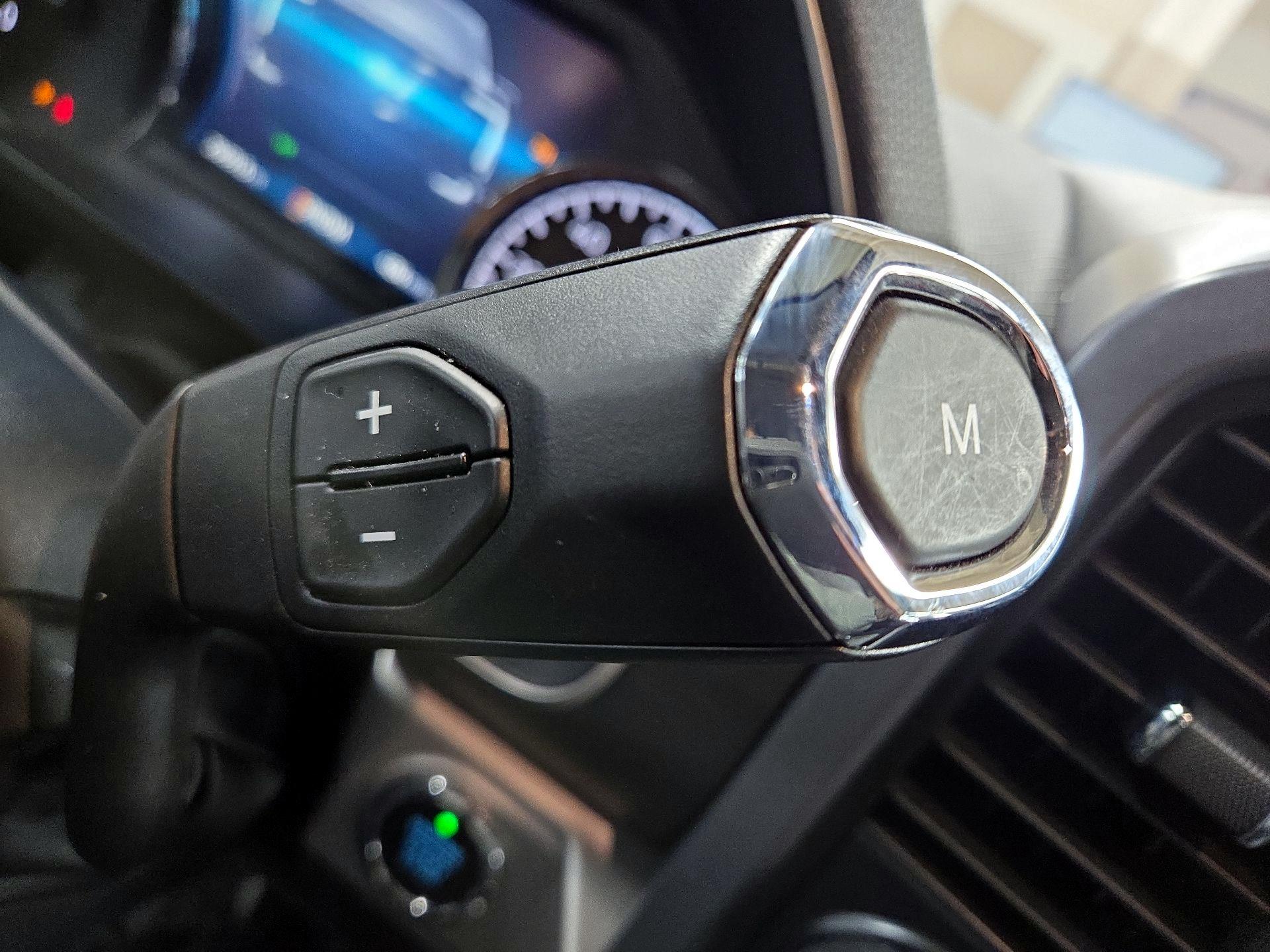 Thumbnail: 2023 Ford F-150 - 18