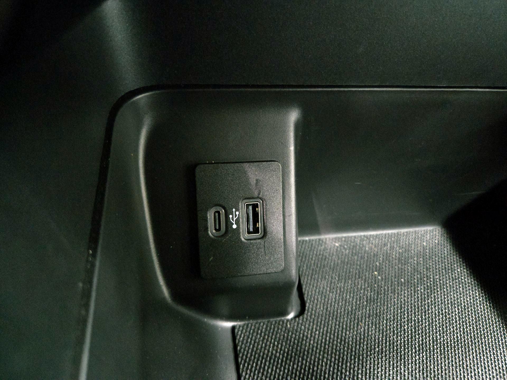 Thumbnail: 2023 Ford F-150 - 19