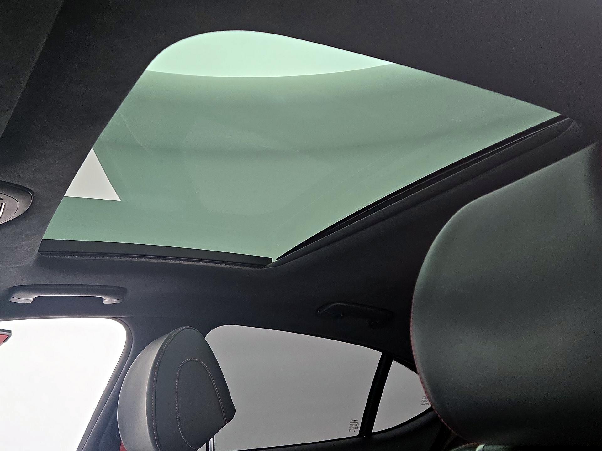 Thumbnail: 2023 Genesis G70 - 20