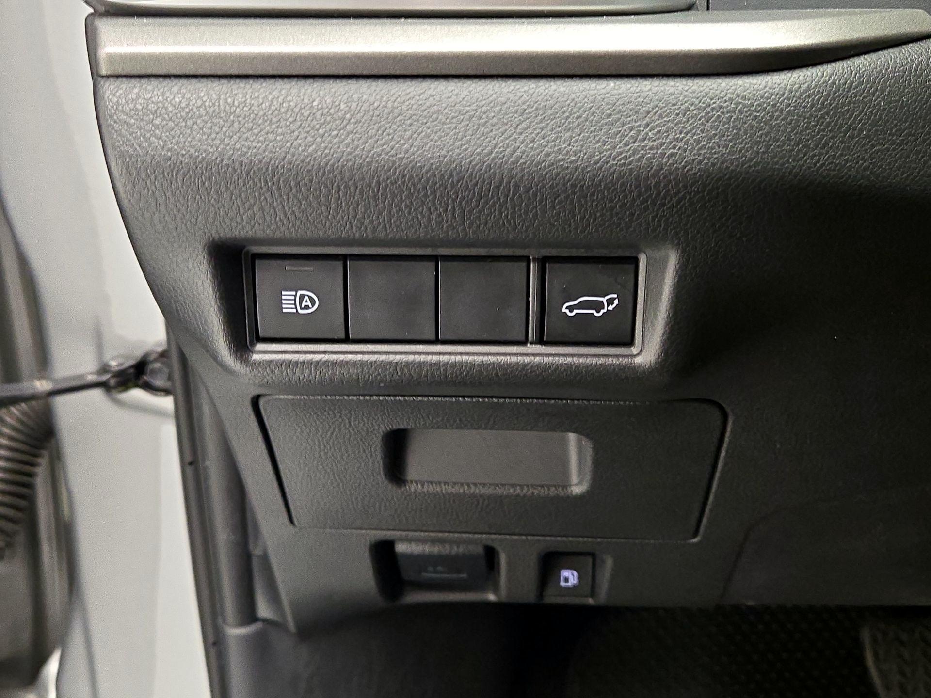 Thumbnail: 2025 Toyota Grand Highlander - 13