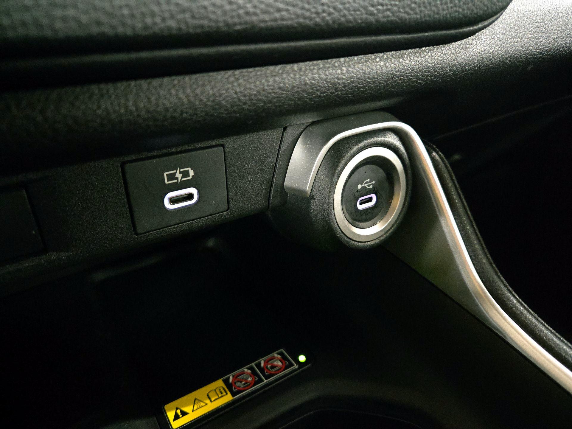 Thumbnail: 2025 Toyota Grand Highlander - 18