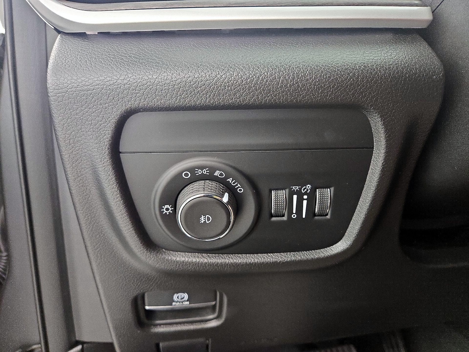 2022 Jeep Grand Cherokee Limited - Photo 14