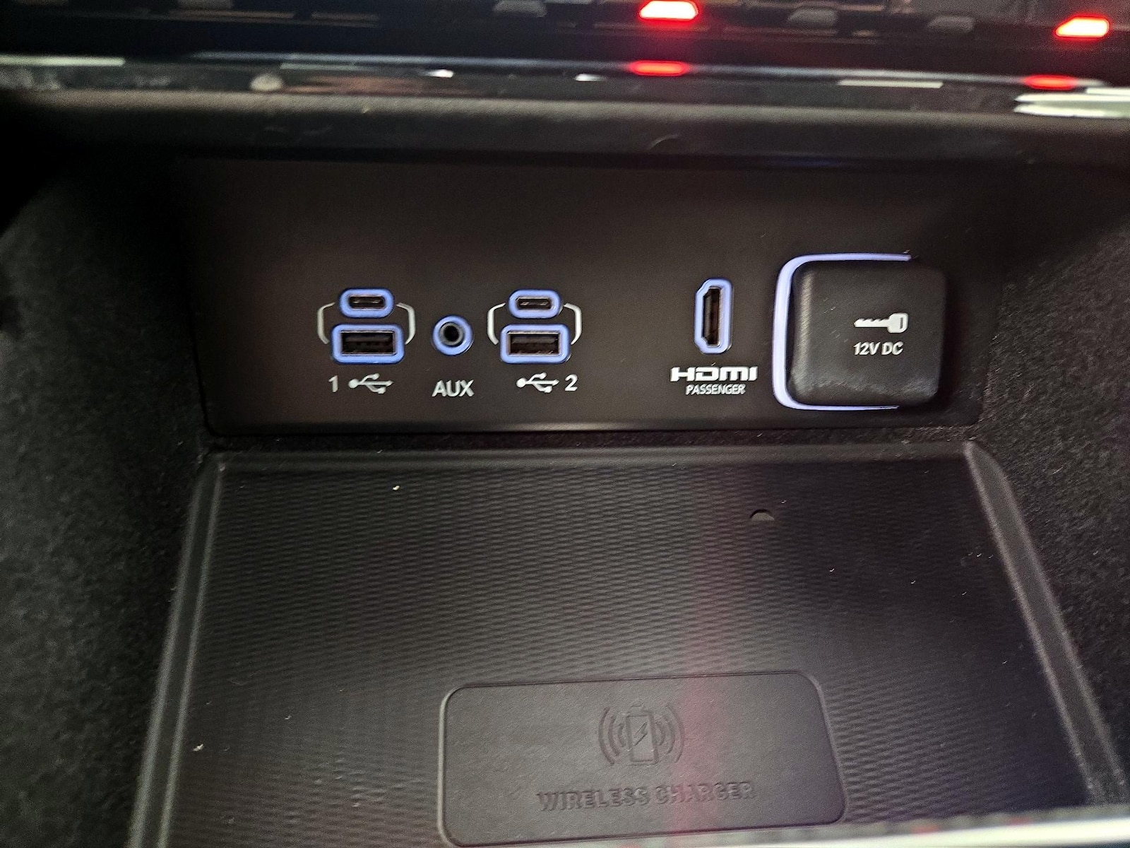 2022 Jeep Grand Cherokee Limited - Photo 20
