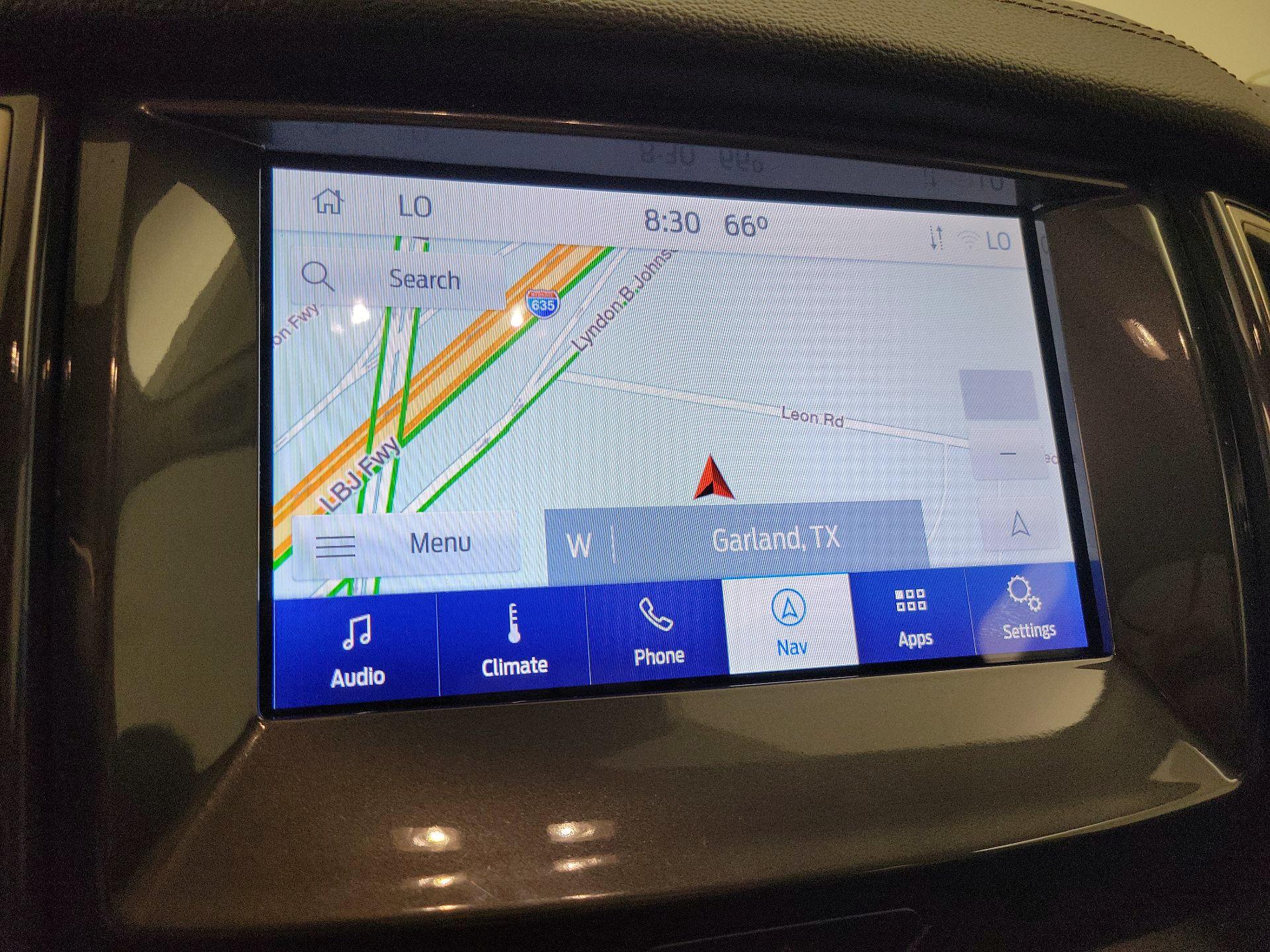 Thumbnail: 2021 Ford Ranger - 14