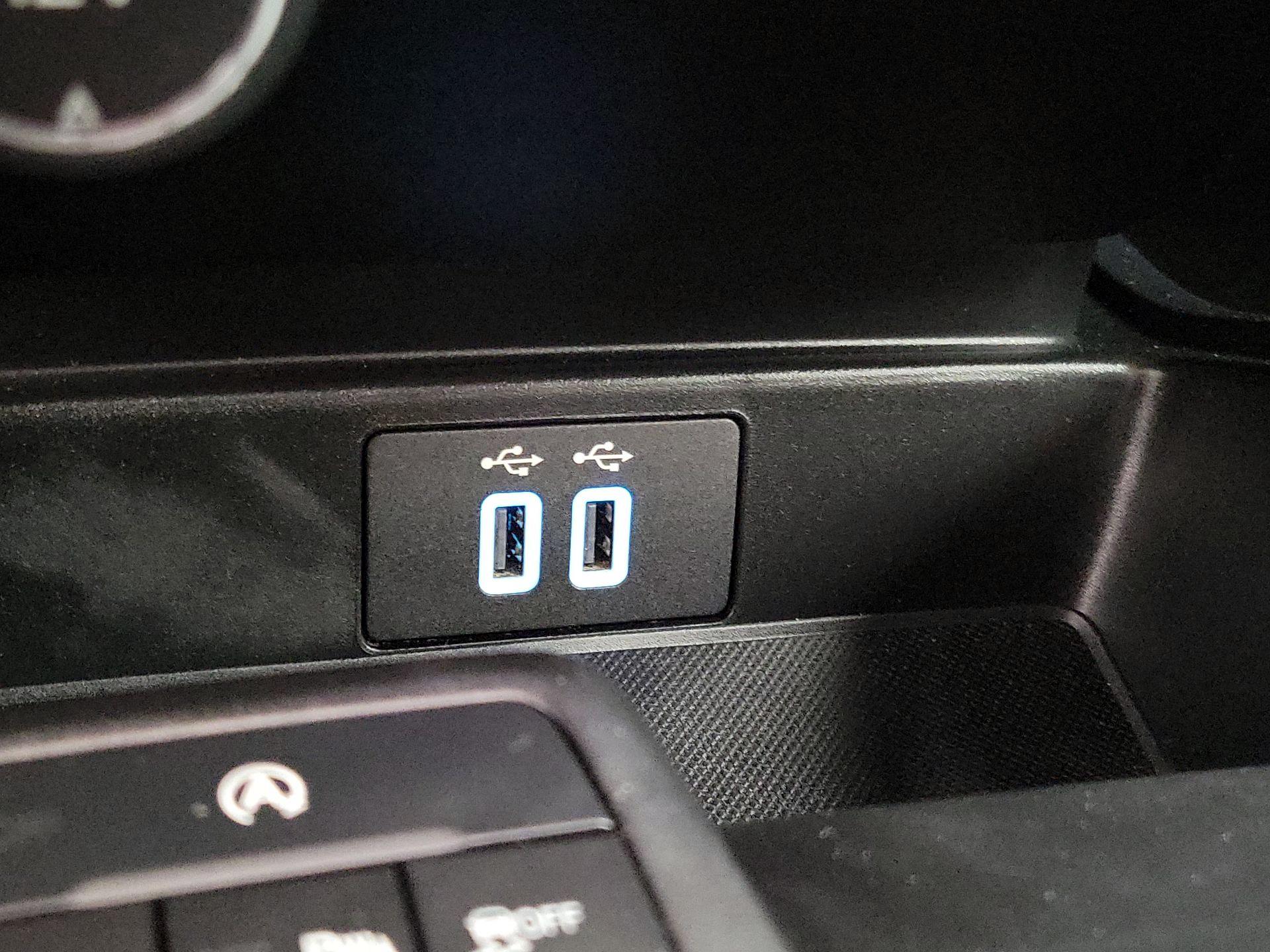 Thumbnail: 2021 Ford Ranger - 19