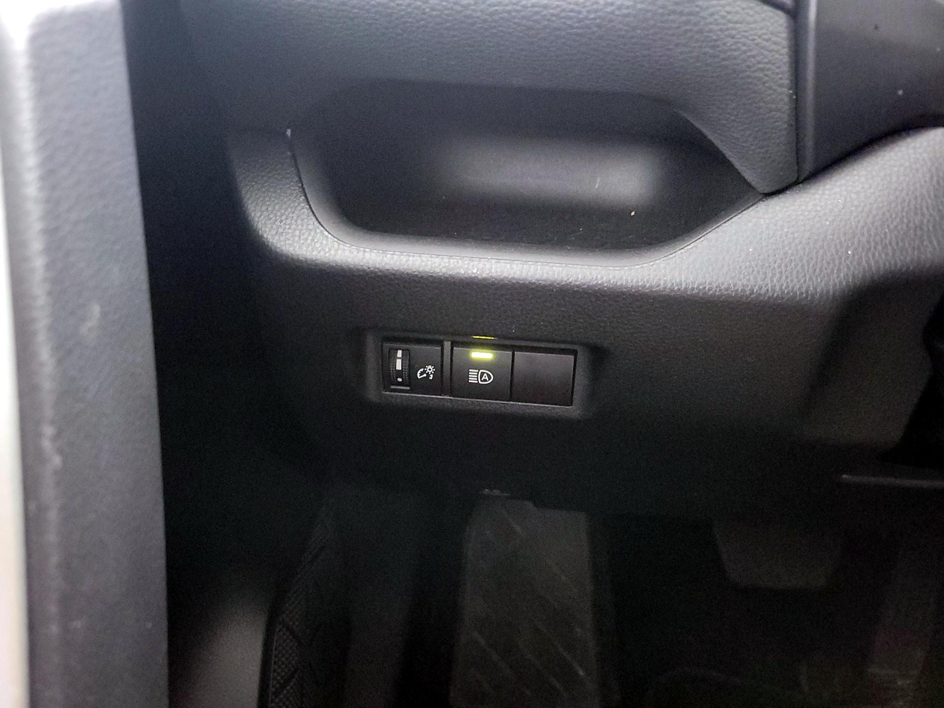 Thumbnail: 2024 Toyota RAV4 - 13