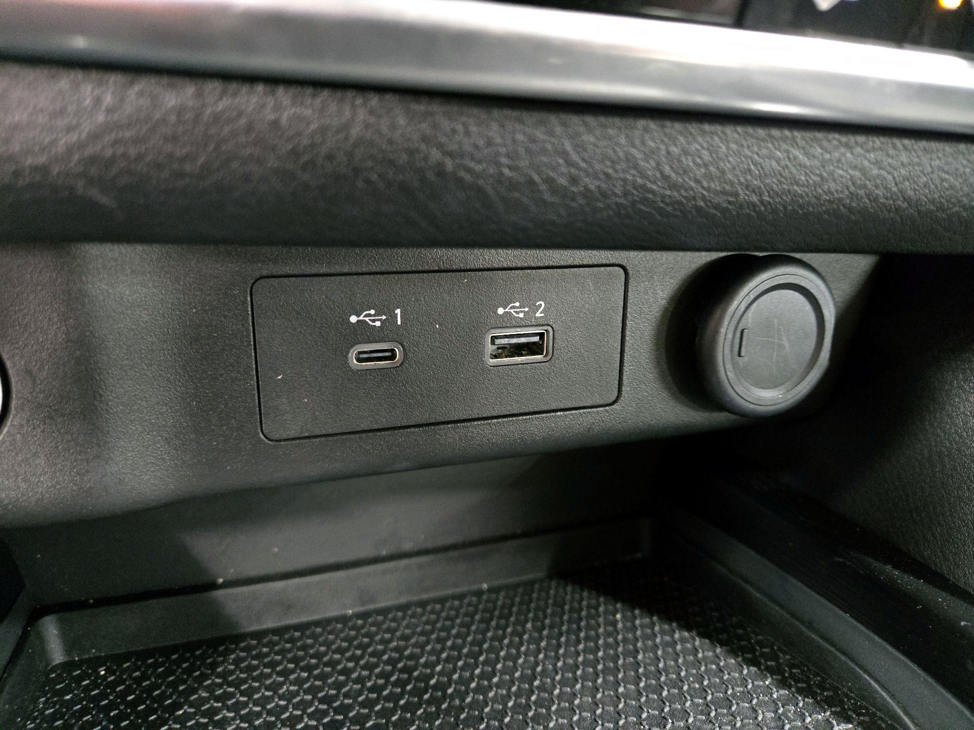 Thumbnail: 2023 Nissan Rogue - 17