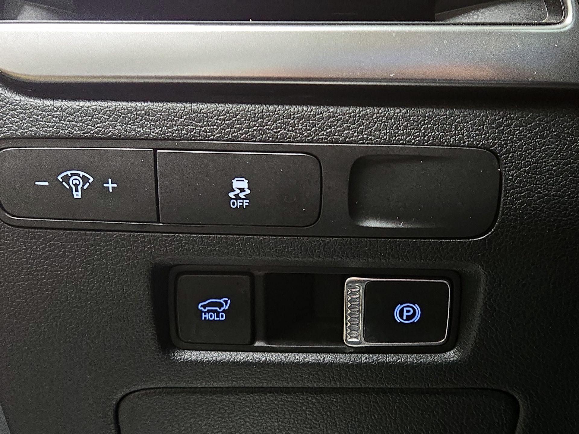 Thumbnail: 2025 Hyundai Palisade - 13