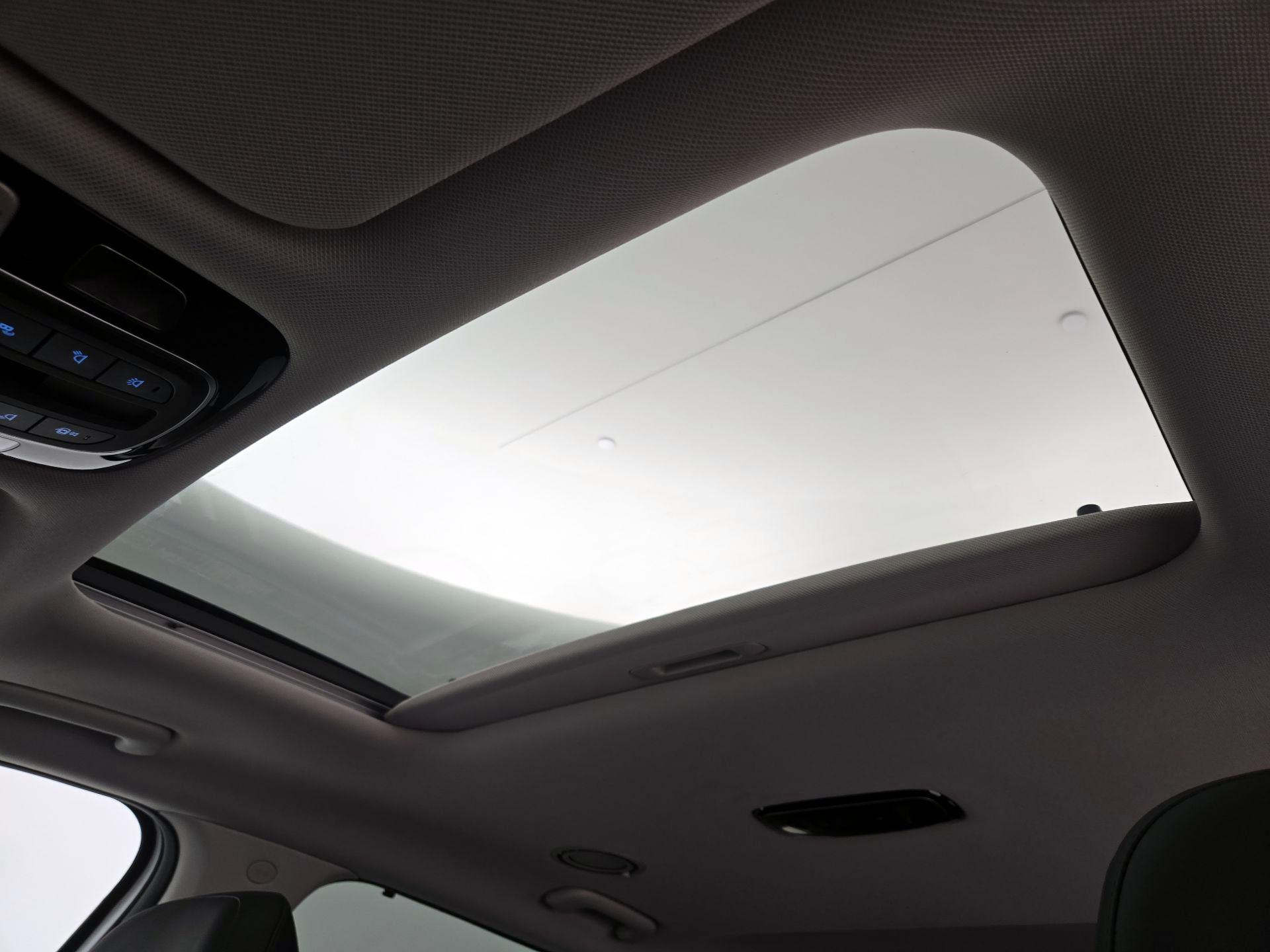 Thumbnail: 2025 Hyundai Palisade - 20