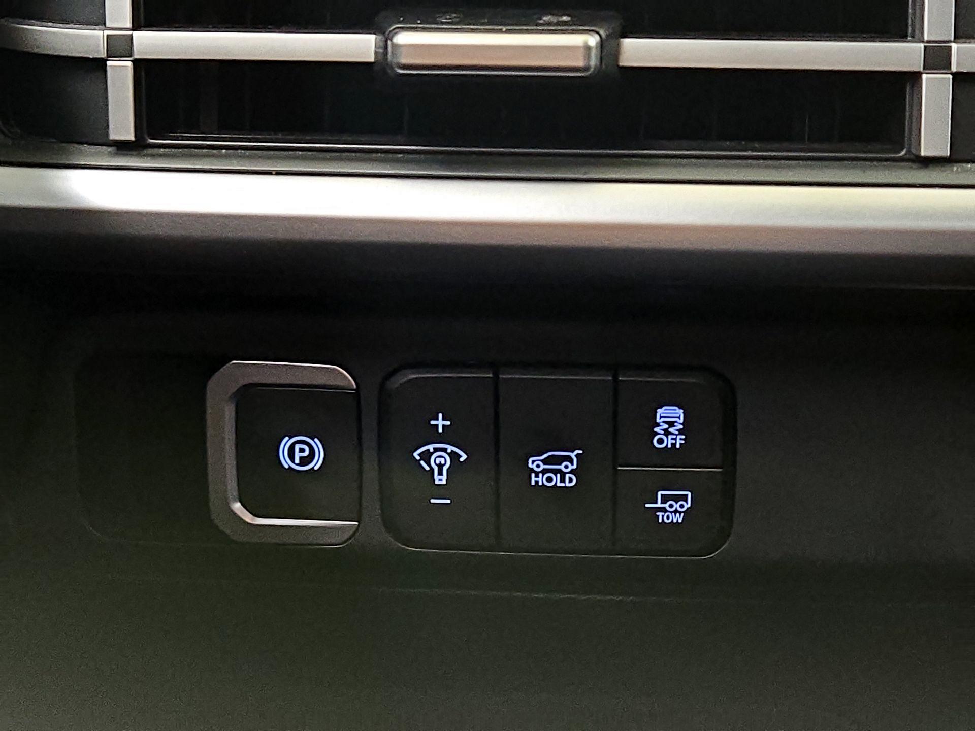 Thumbnail: 2024 Hyundai Santa Fe - 13