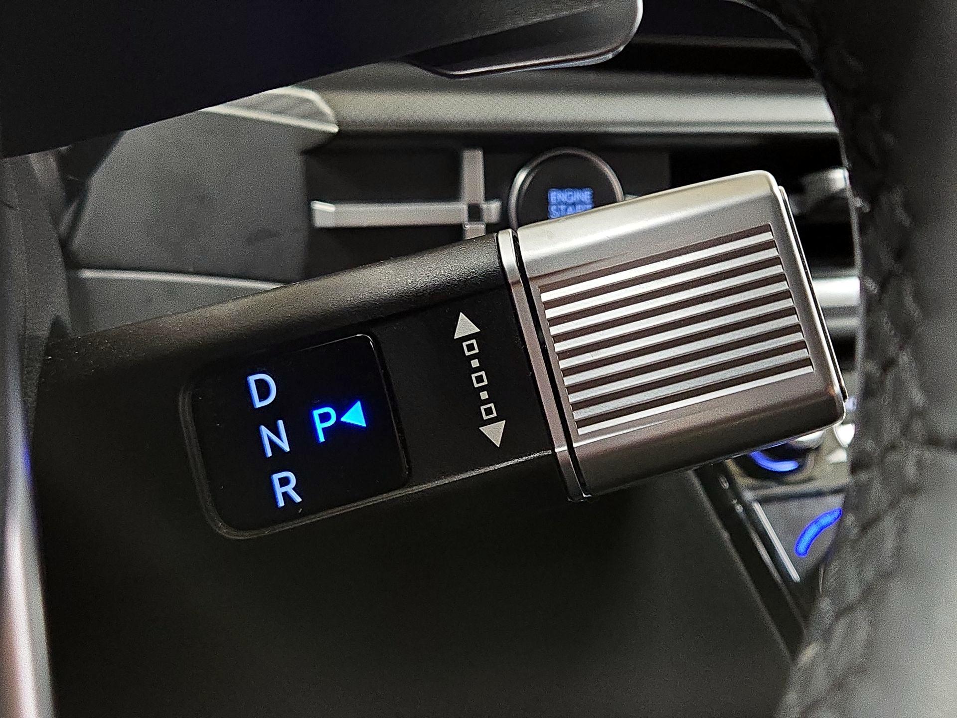 Thumbnail: 2024 Hyundai Santa Fe - 18