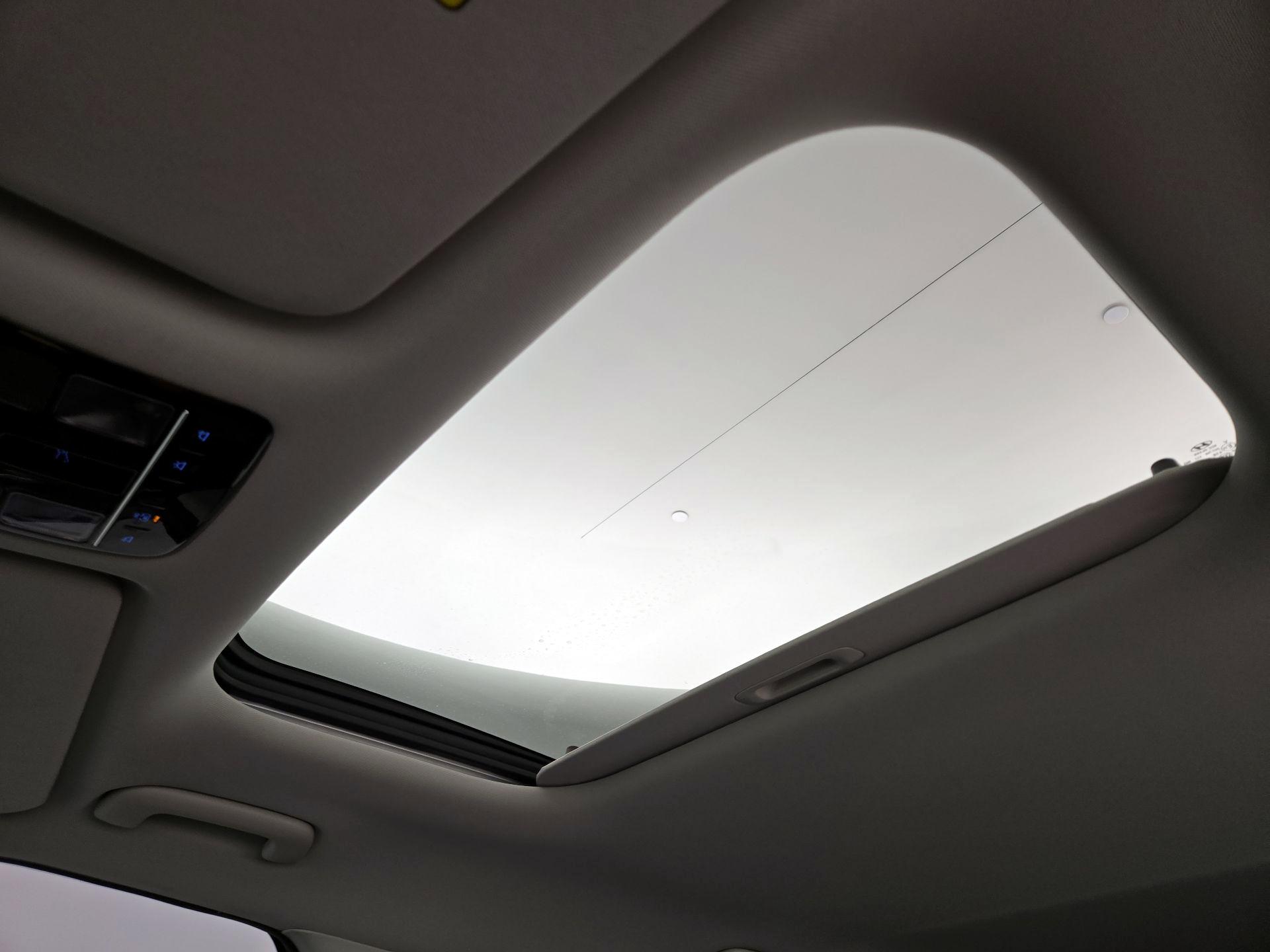 Thumbnail: 2024 Hyundai Santa Fe - 20