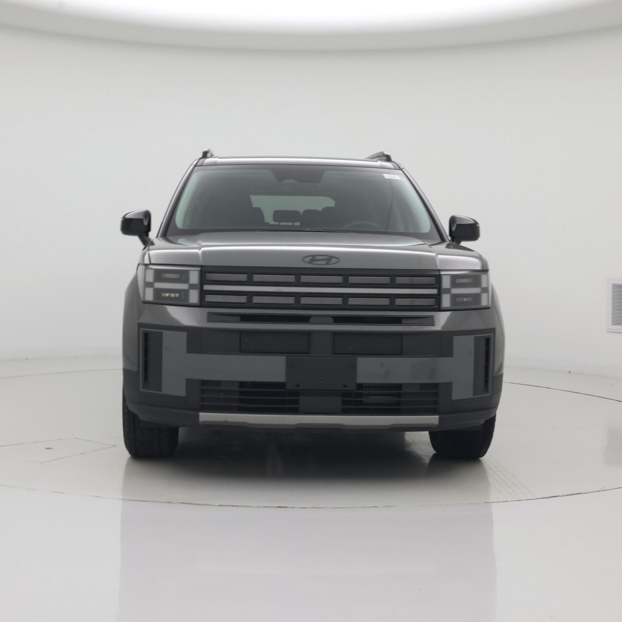 Thumbnail: 2024 Hyundai Santa Fe - 5