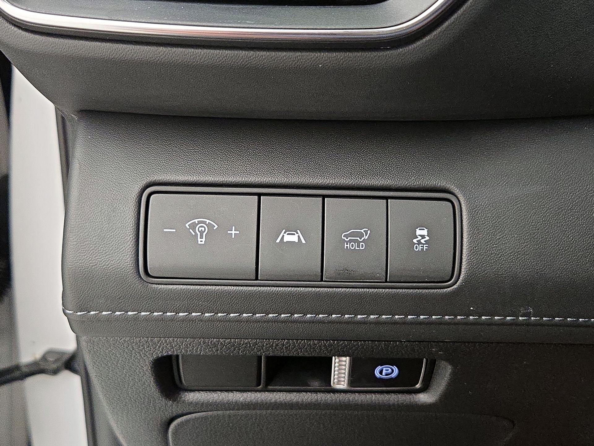 Thumbnail: 2023 Hyundai Santa Fe - 13